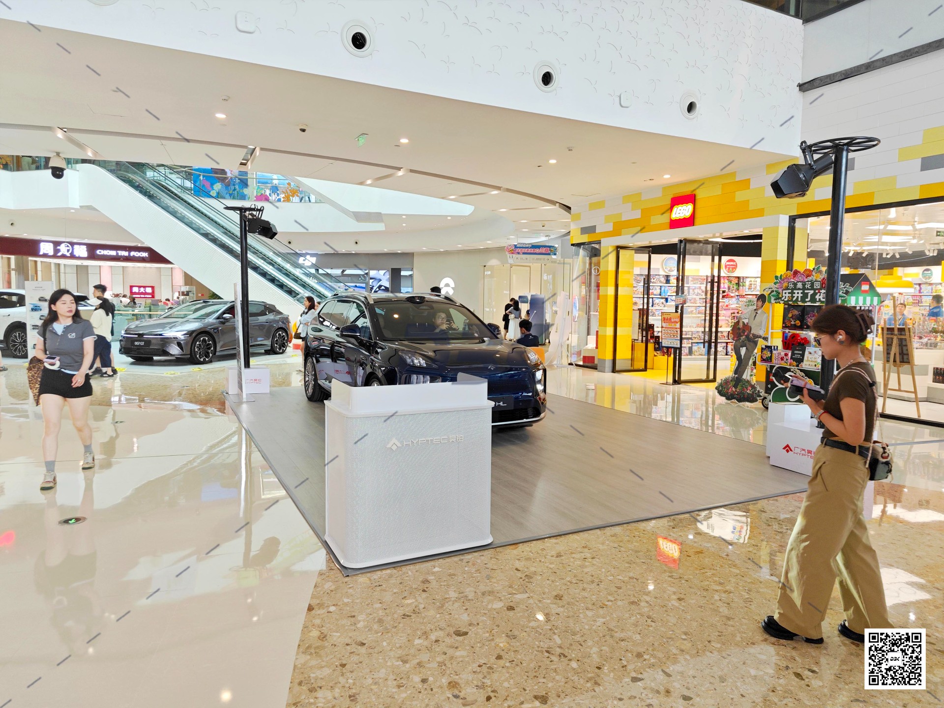 1750657964548224.jpg 1750657964548224.jpg