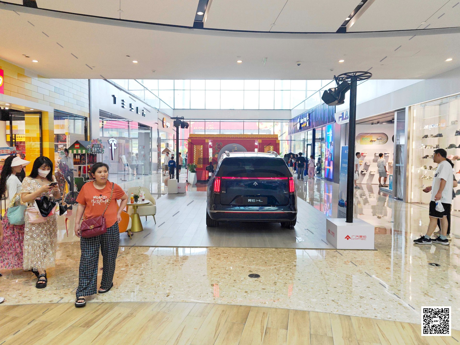 1750657965377819.jpg 1750657965377819.jpg