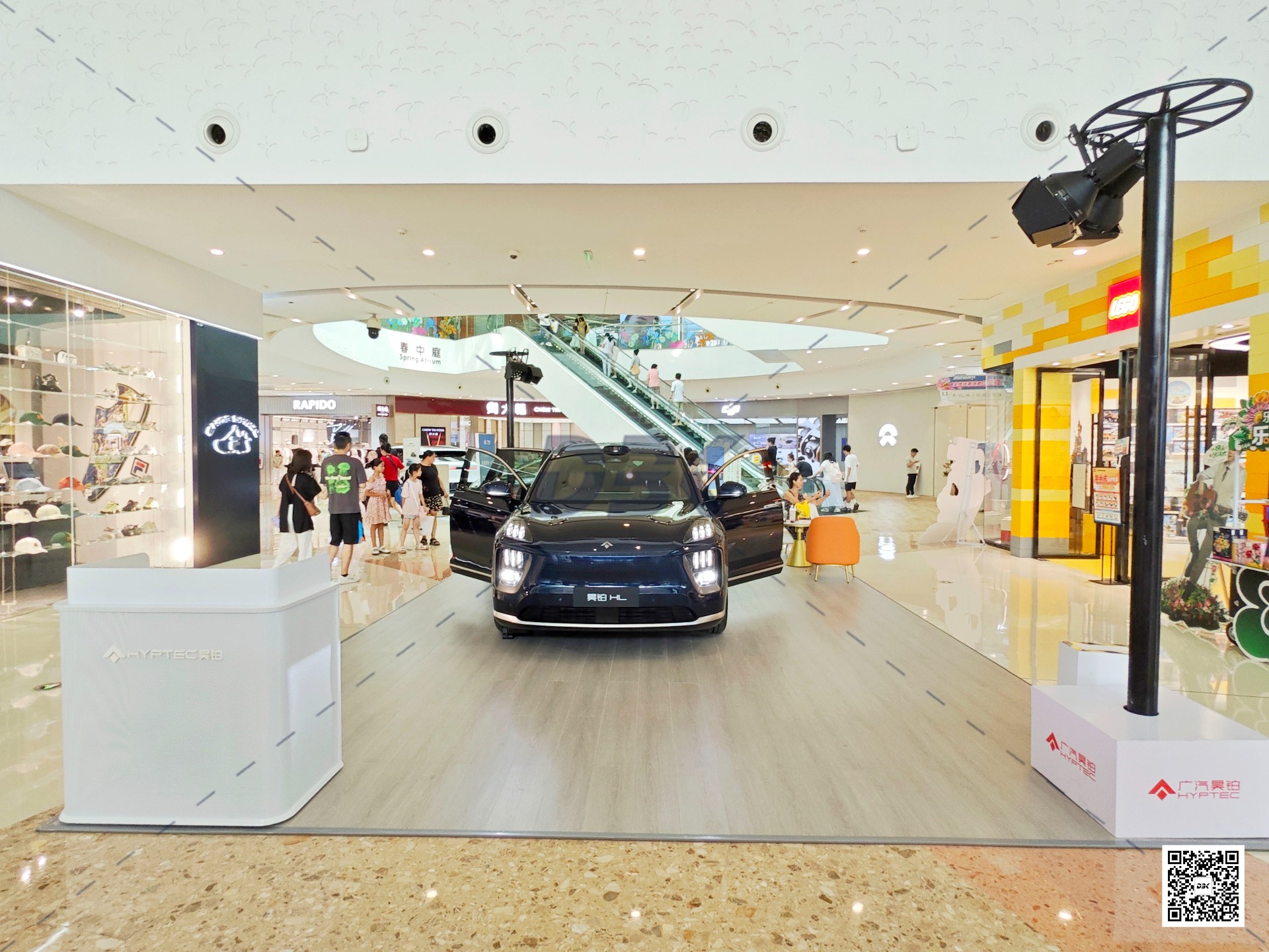 1750657966700729.jpg 1750657966700729.jpg