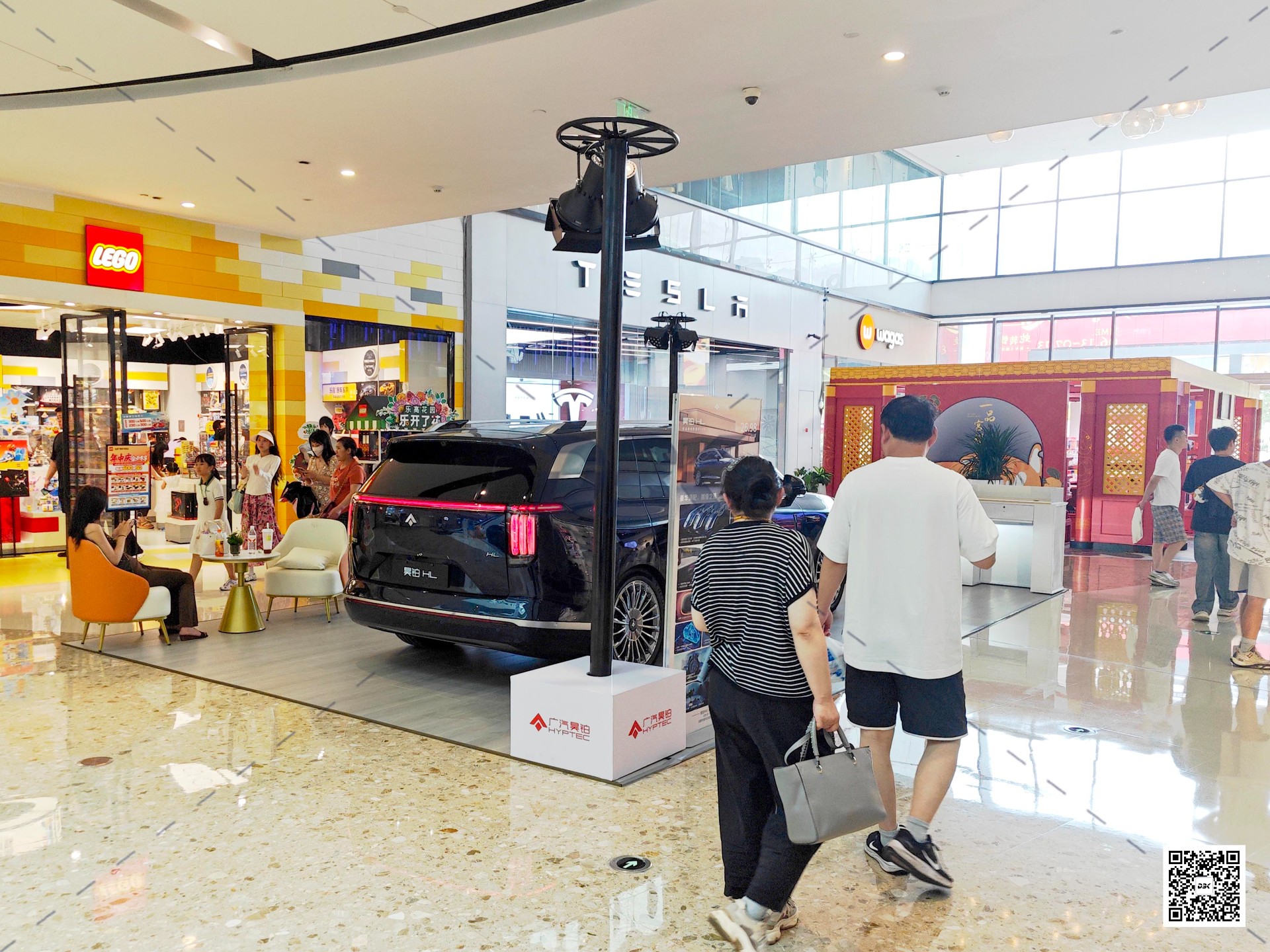 1750657967102845.jpg 1750657967102845.jpg