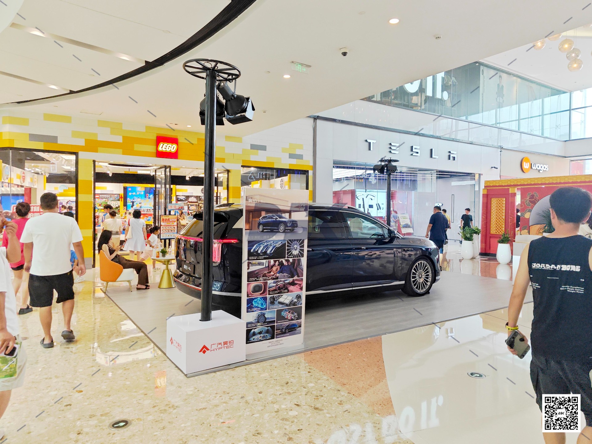 1750657968305224.jpg 1750657968305224.jpg