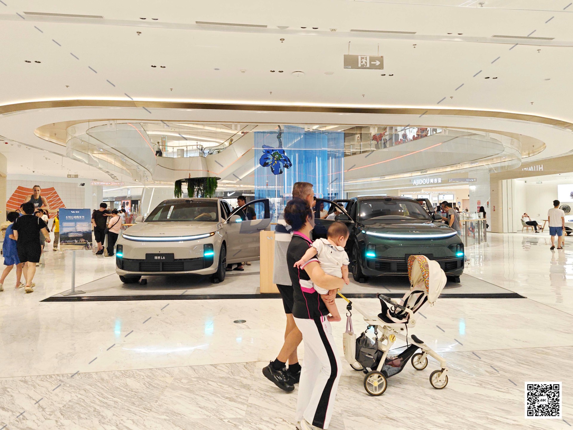 1750660416919503.jpg 1750660416919503.jpg