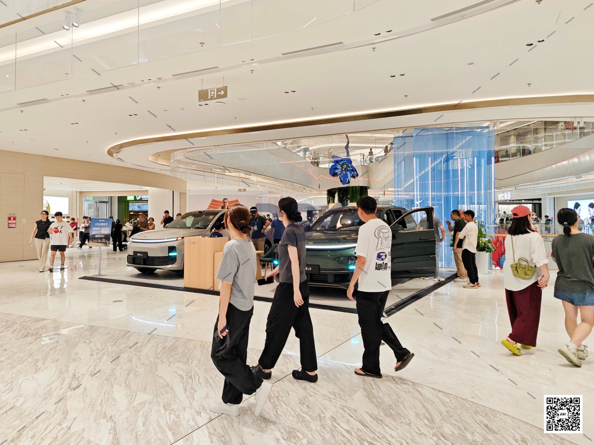 1750660417875309.jpg 1750660417875309.jpg