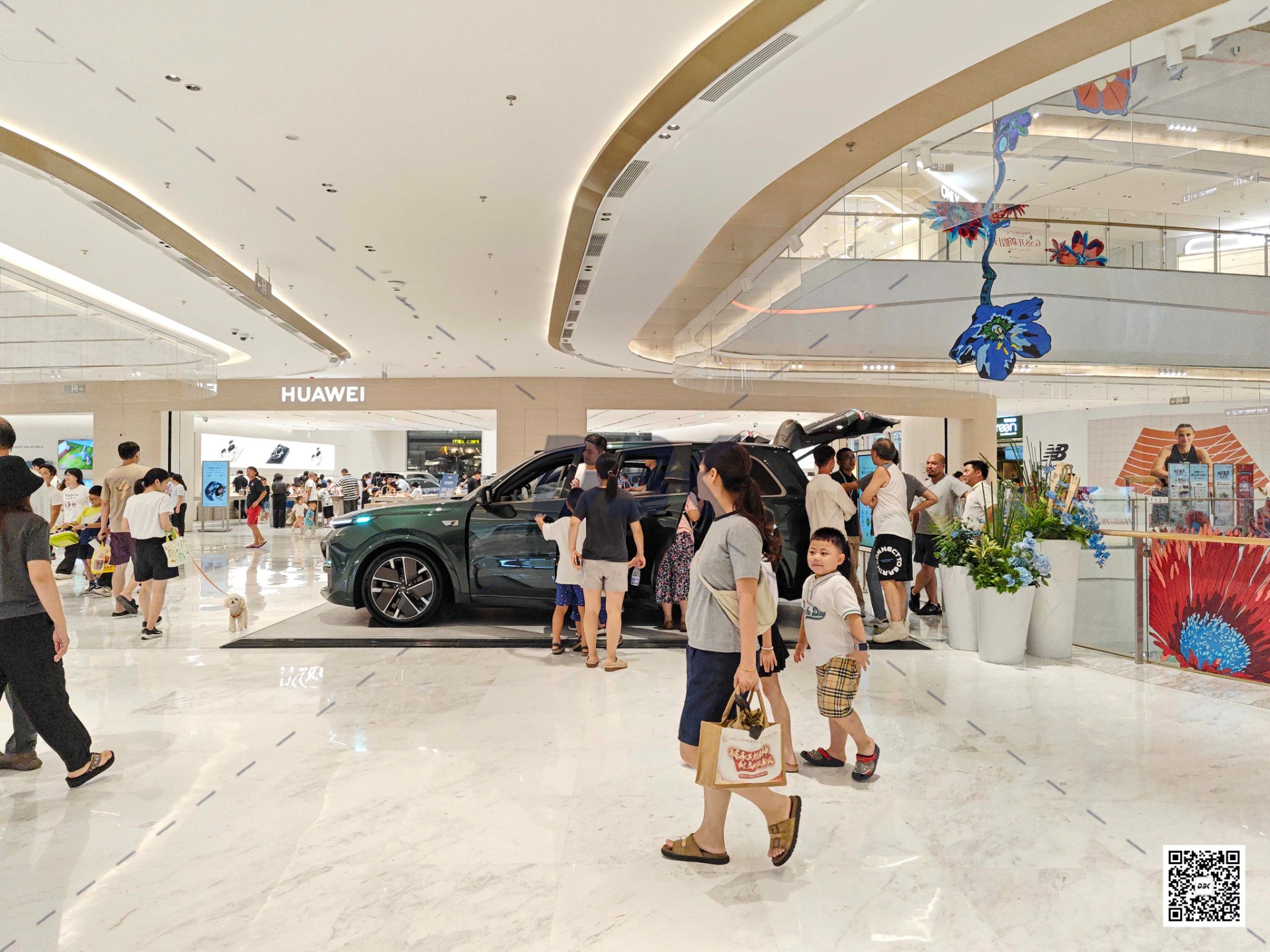 1750660419104769.jpg 1750660419104769.jpg