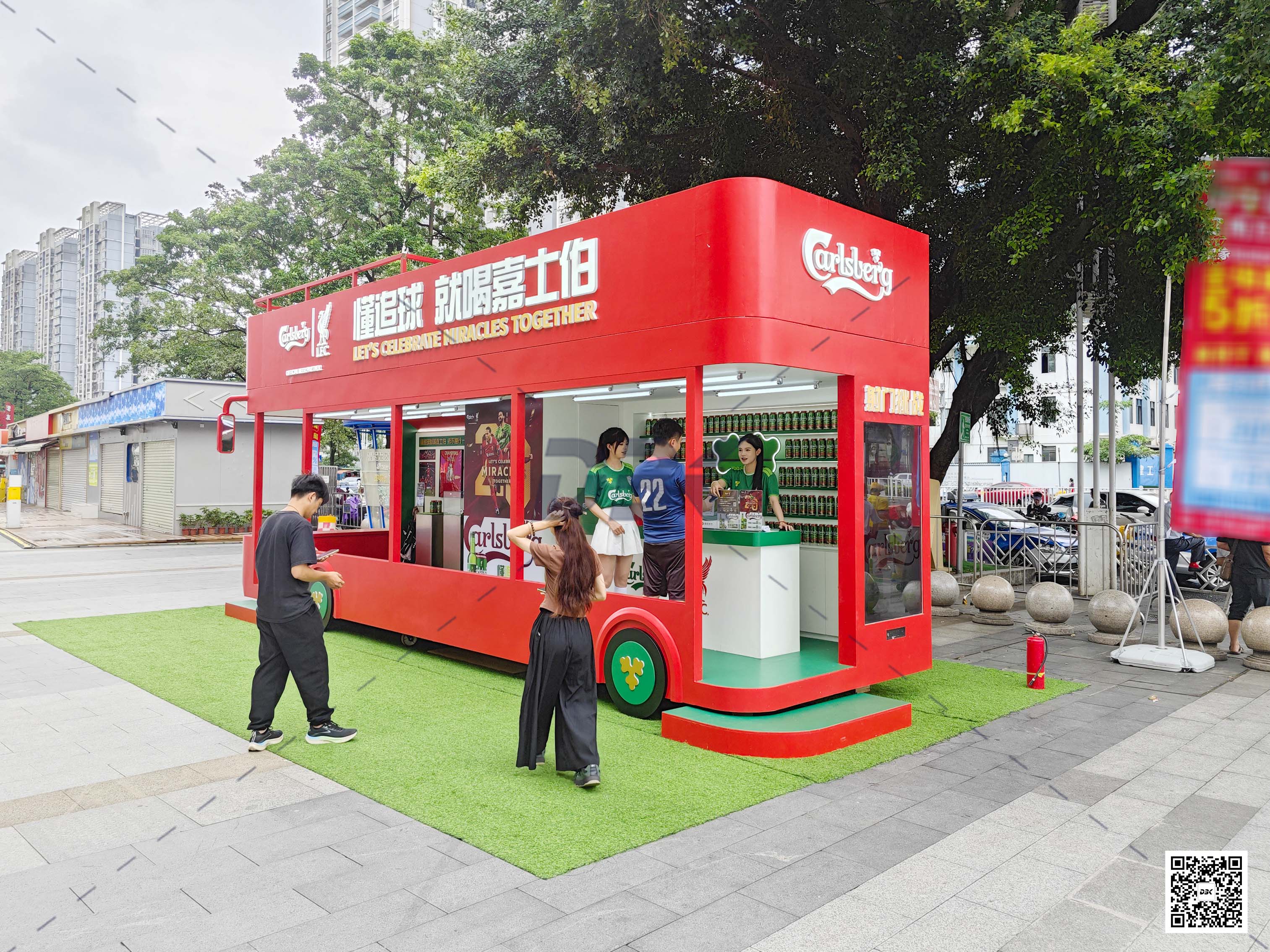 1750664184118061.jpg 1750664184118061.jpg