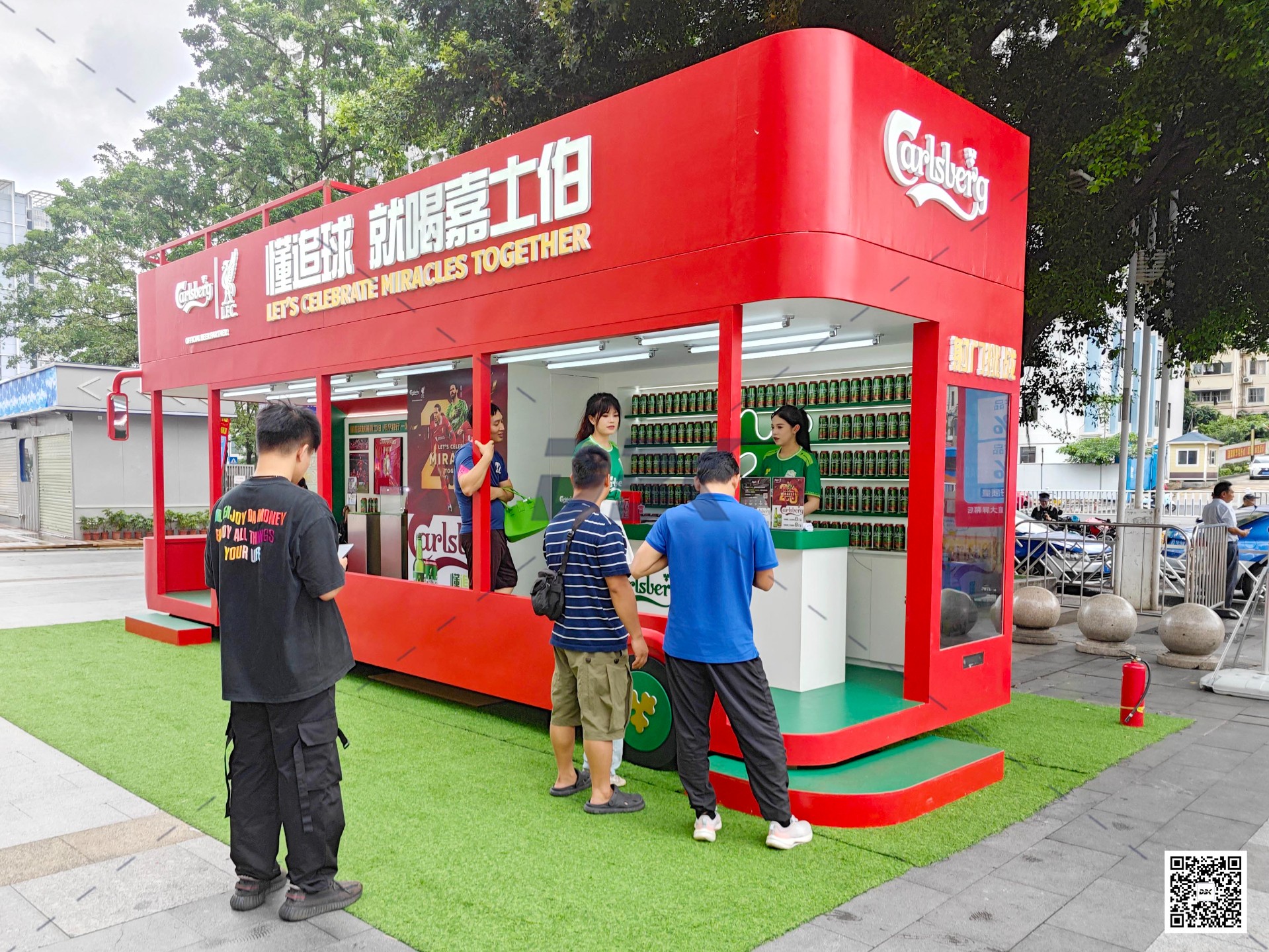 1750664184706710.jpg 1750664184706710.jpg