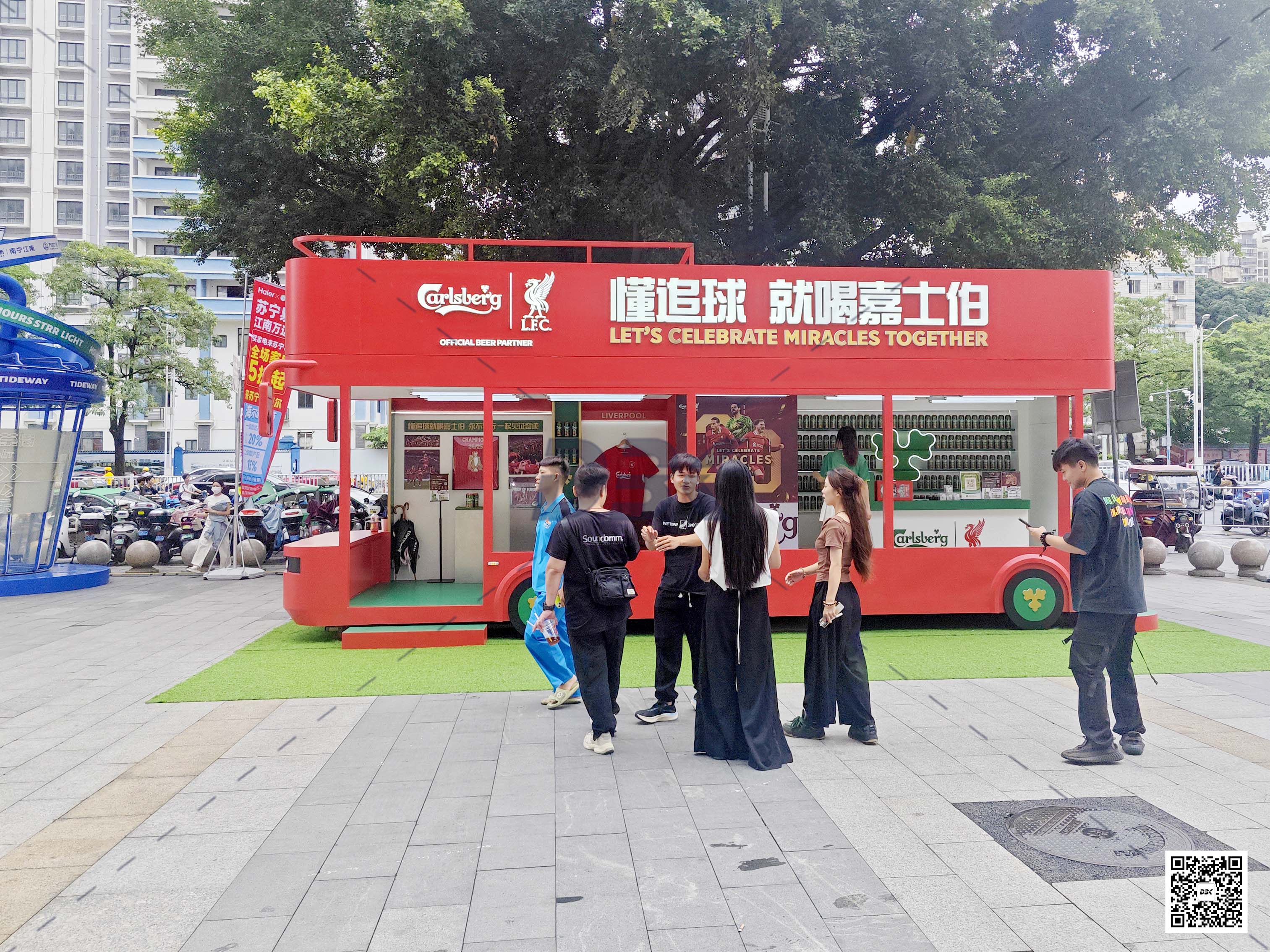 1750664184830298.jpg 1750664184830298.jpg