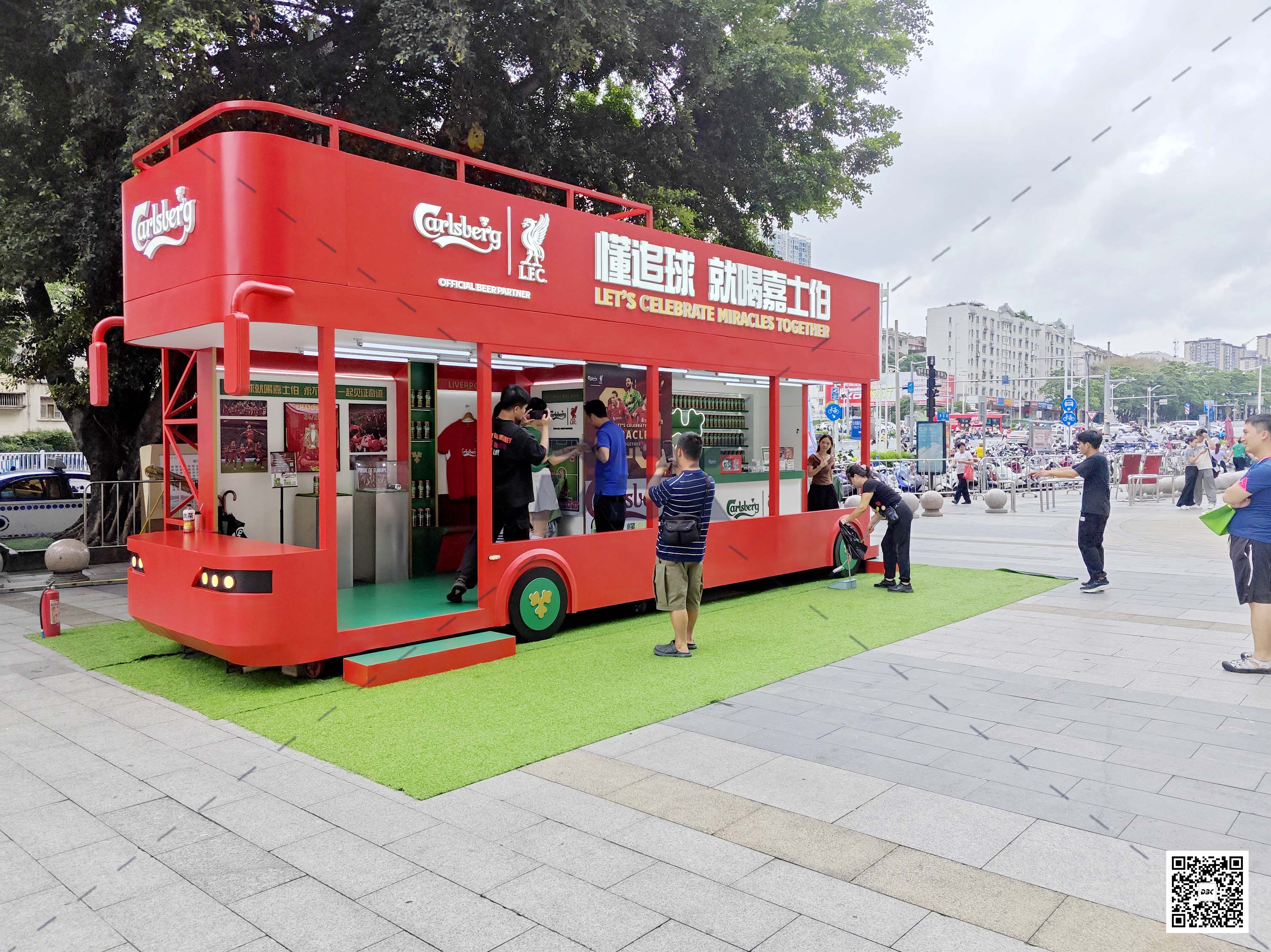 1750664184839463.jpg 1750664184839463.jpg