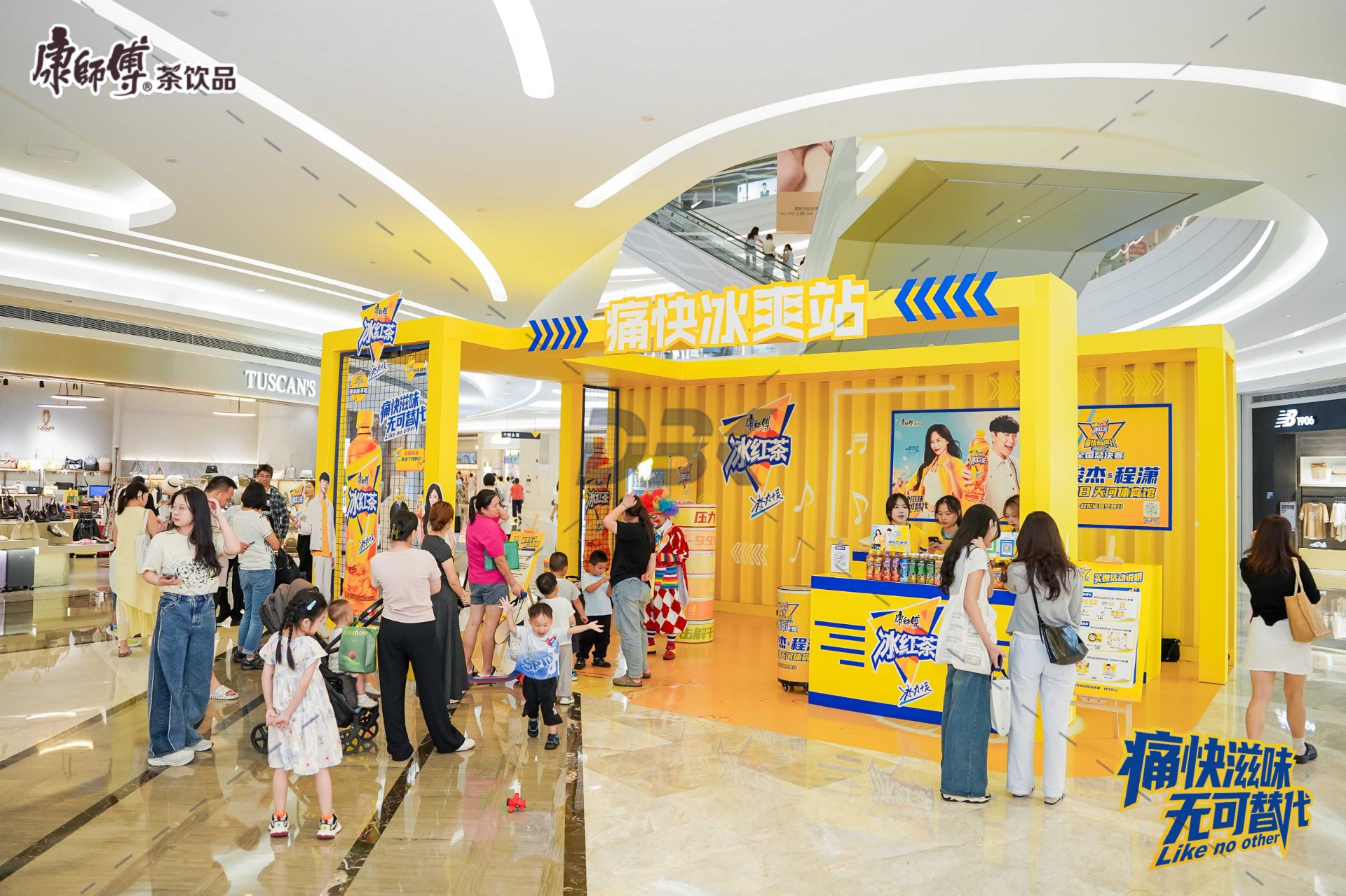 1750667059118156.jpg 1750667059118156.jpg