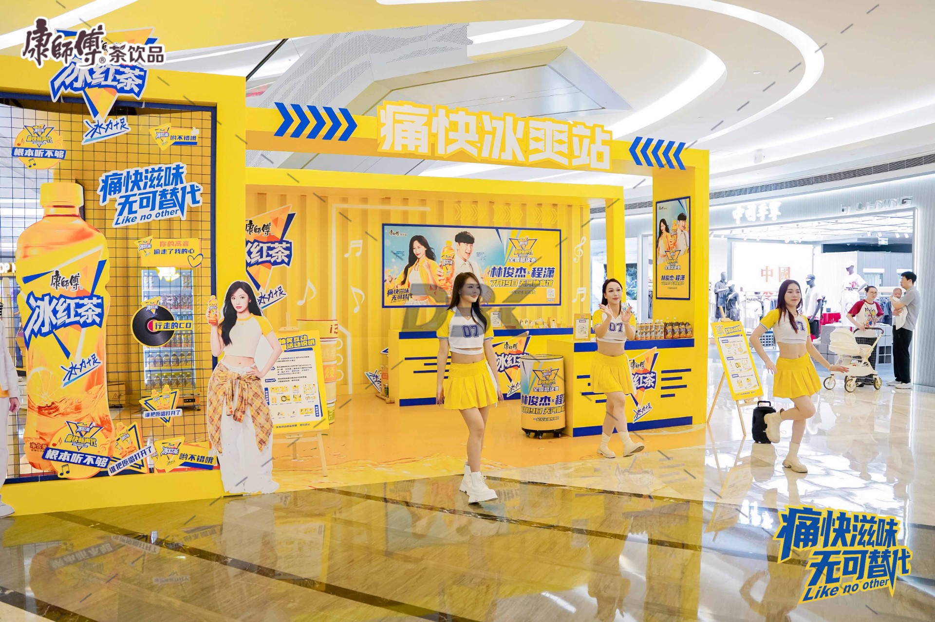 1750667060108835.jpg 1750667060108835.jpg