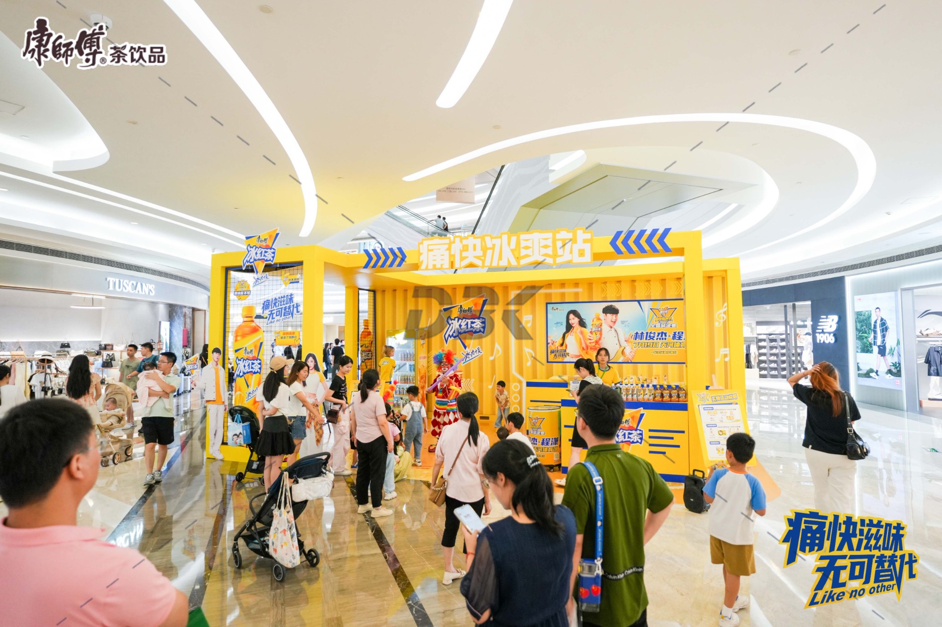 1750667060124848.jpg 1750667060124848.jpg