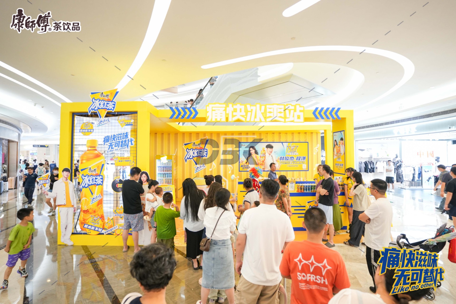 1750667060579336.jpg 1750667060579336.jpg