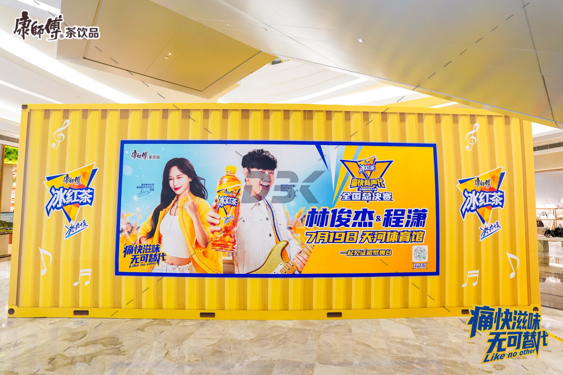 1750667060600551.jpg 1750667060600551.jpg