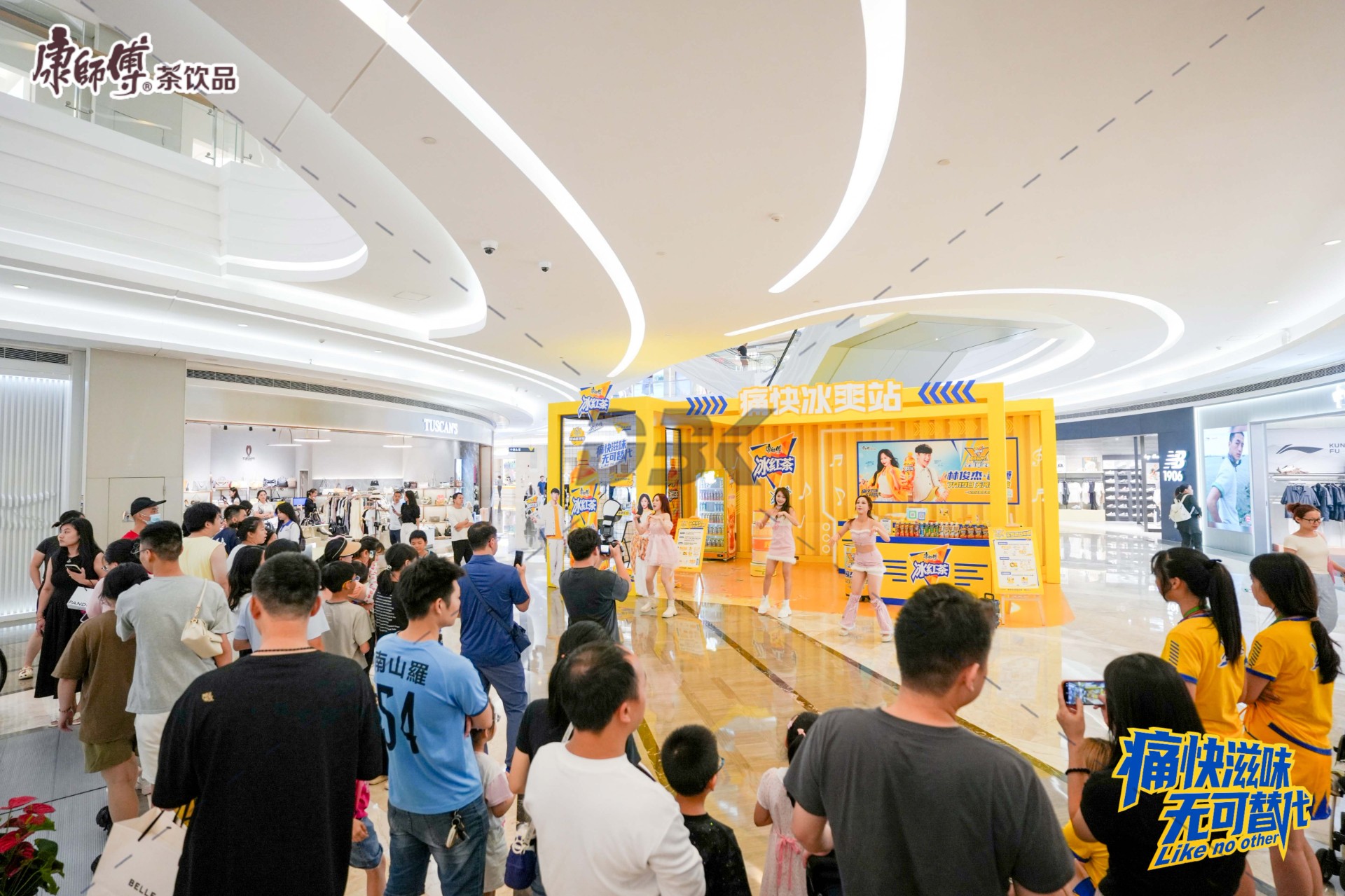 1750667060790752.jpg 1750667060790752.jpg