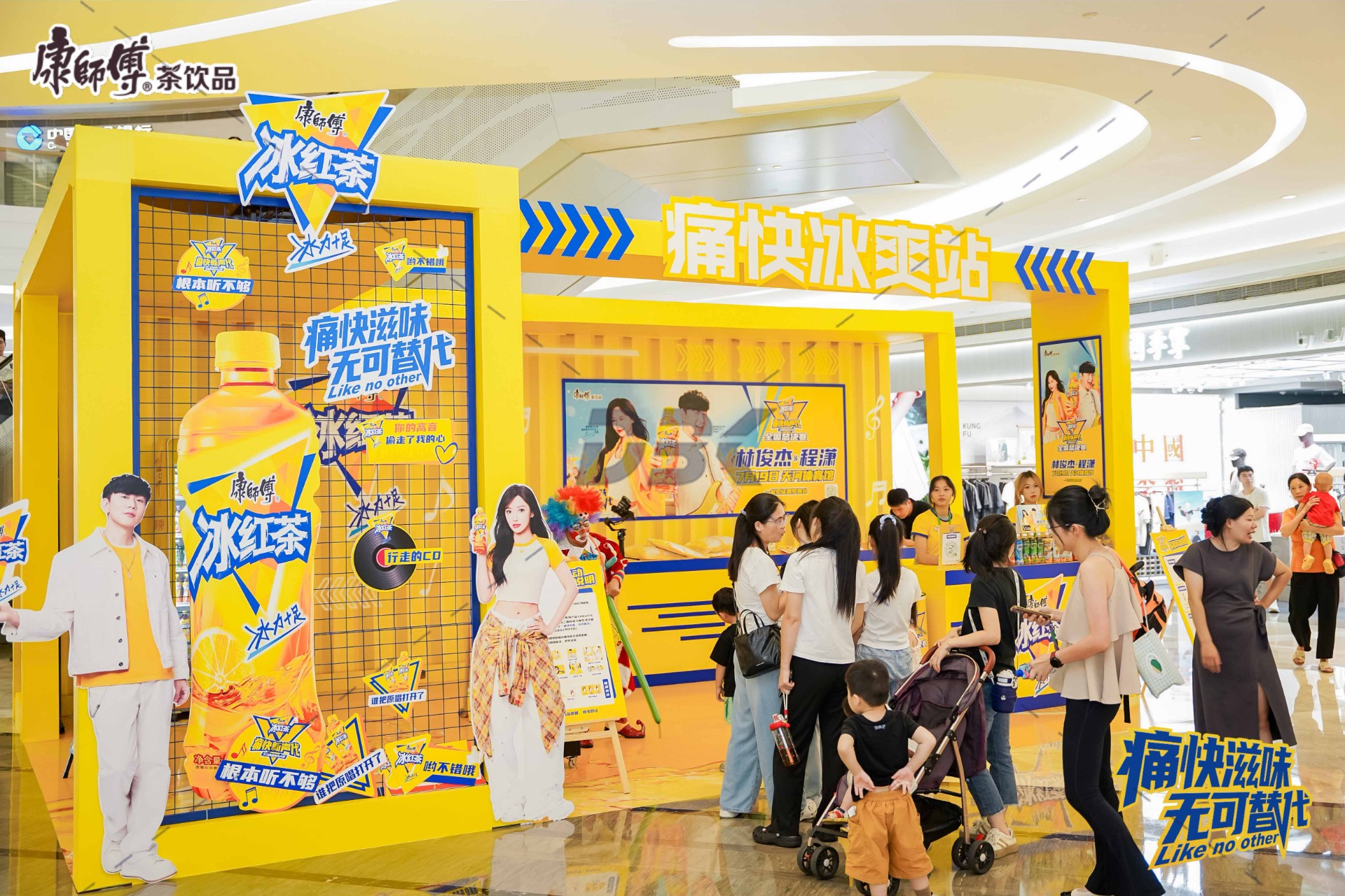 1750667060822423.jpg 1750667060822423.jpg