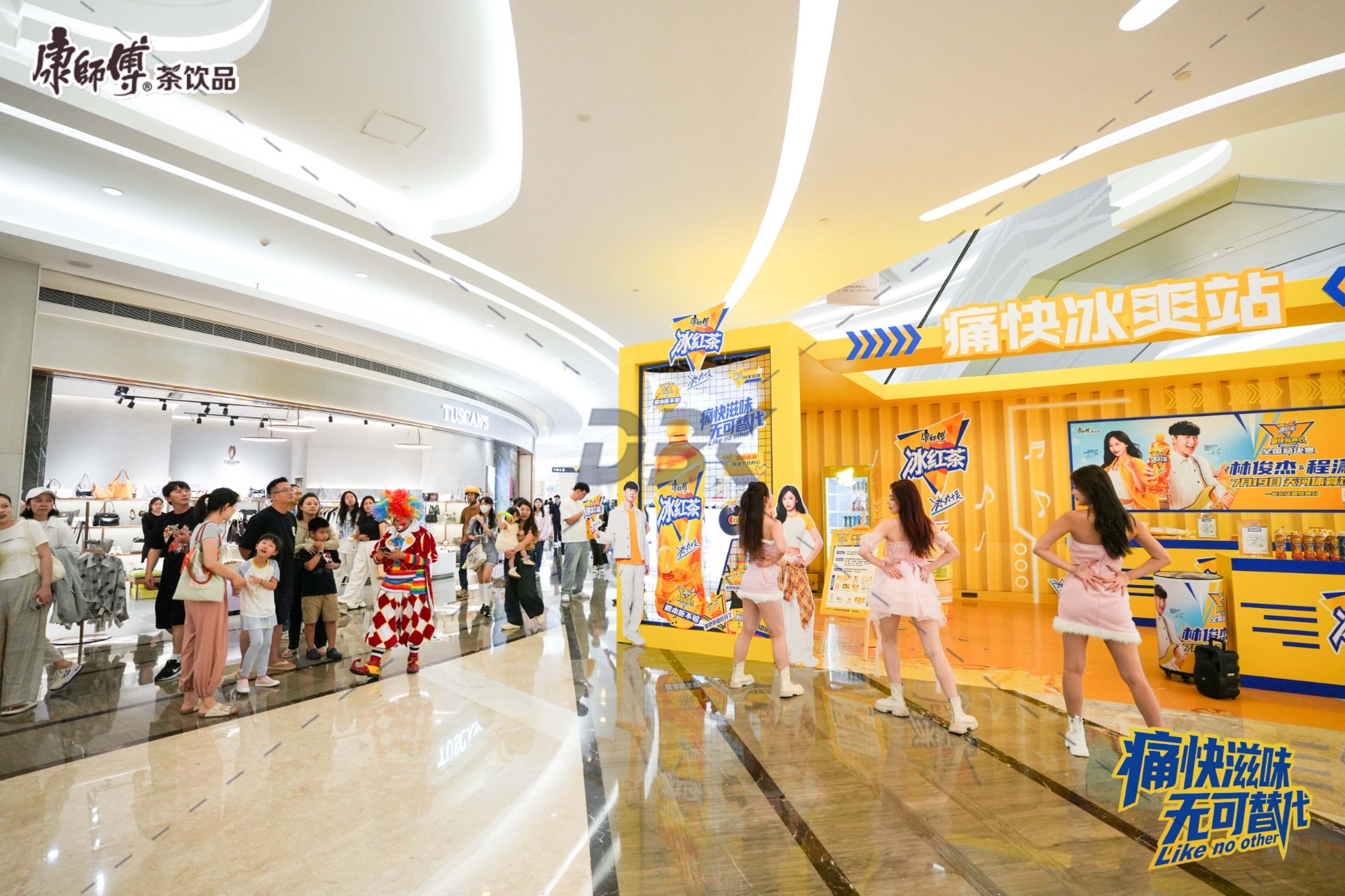 1750667060863647.jpg 1750667060863647.jpg