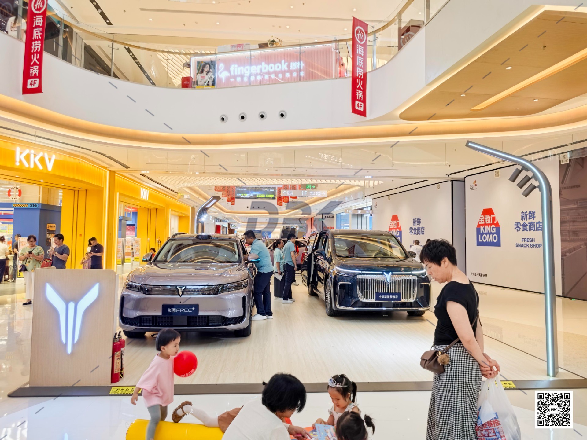 1750668353120398.jpg 1750668353120398.jpg