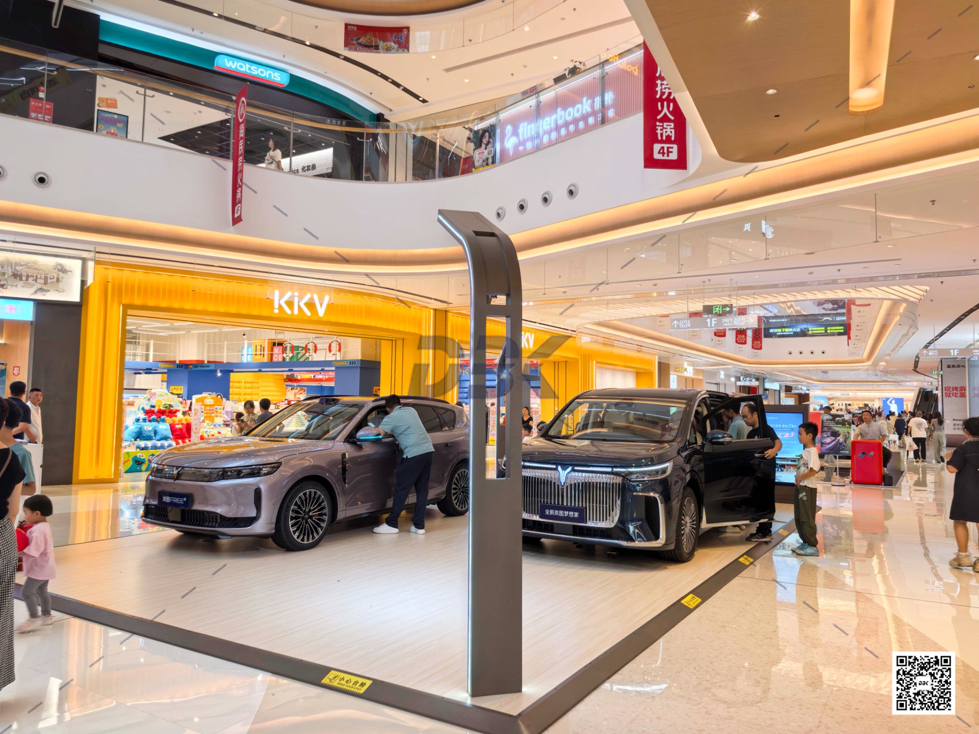 1750668355214685.jpg 1750668355214685.jpg