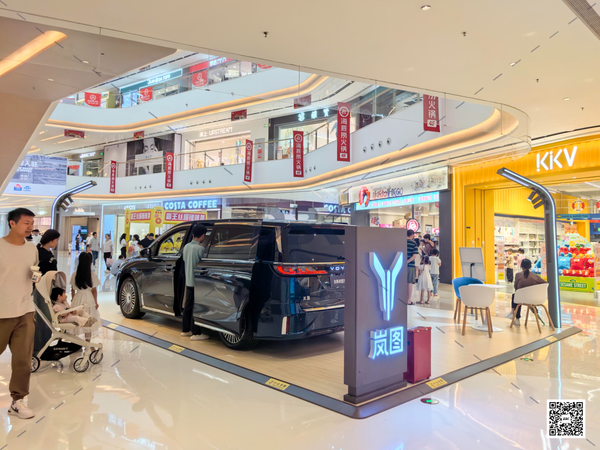 1750668356130412.jpg 1750668356130412.jpg