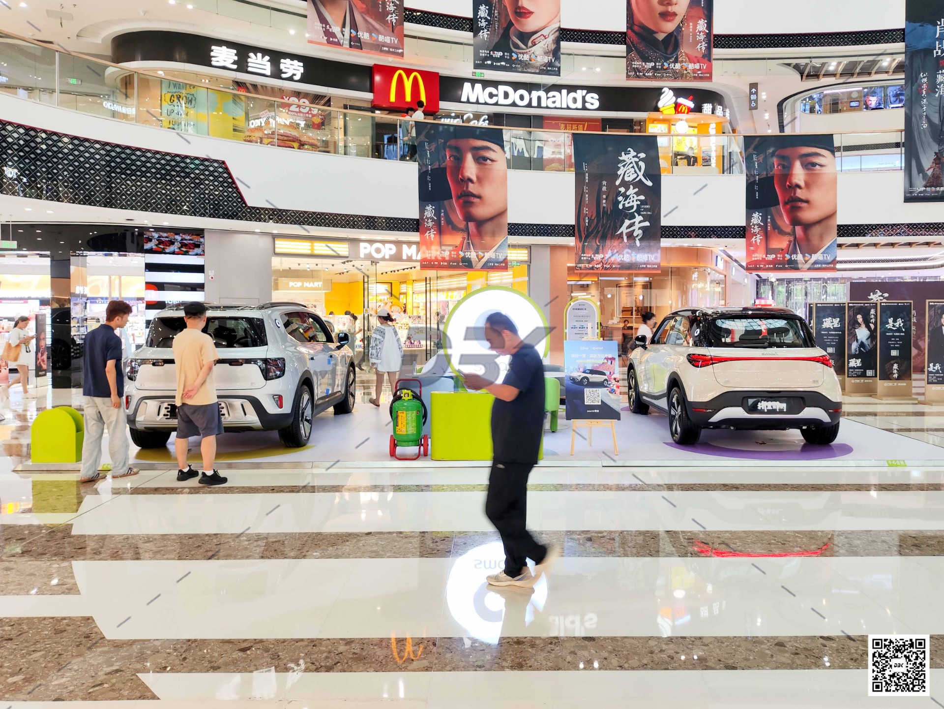 1750670060285515.jpg 1750670060285515.jpg