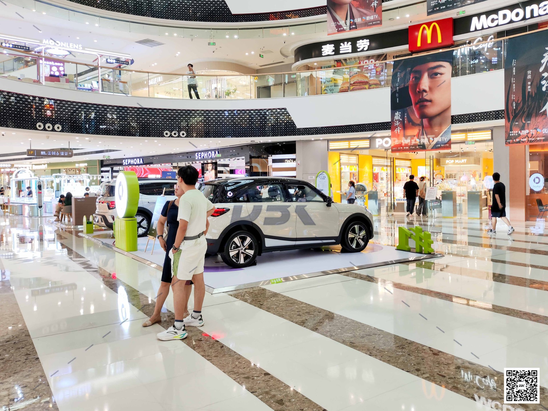 1750670060663550.jpg 1750670060663550.jpg