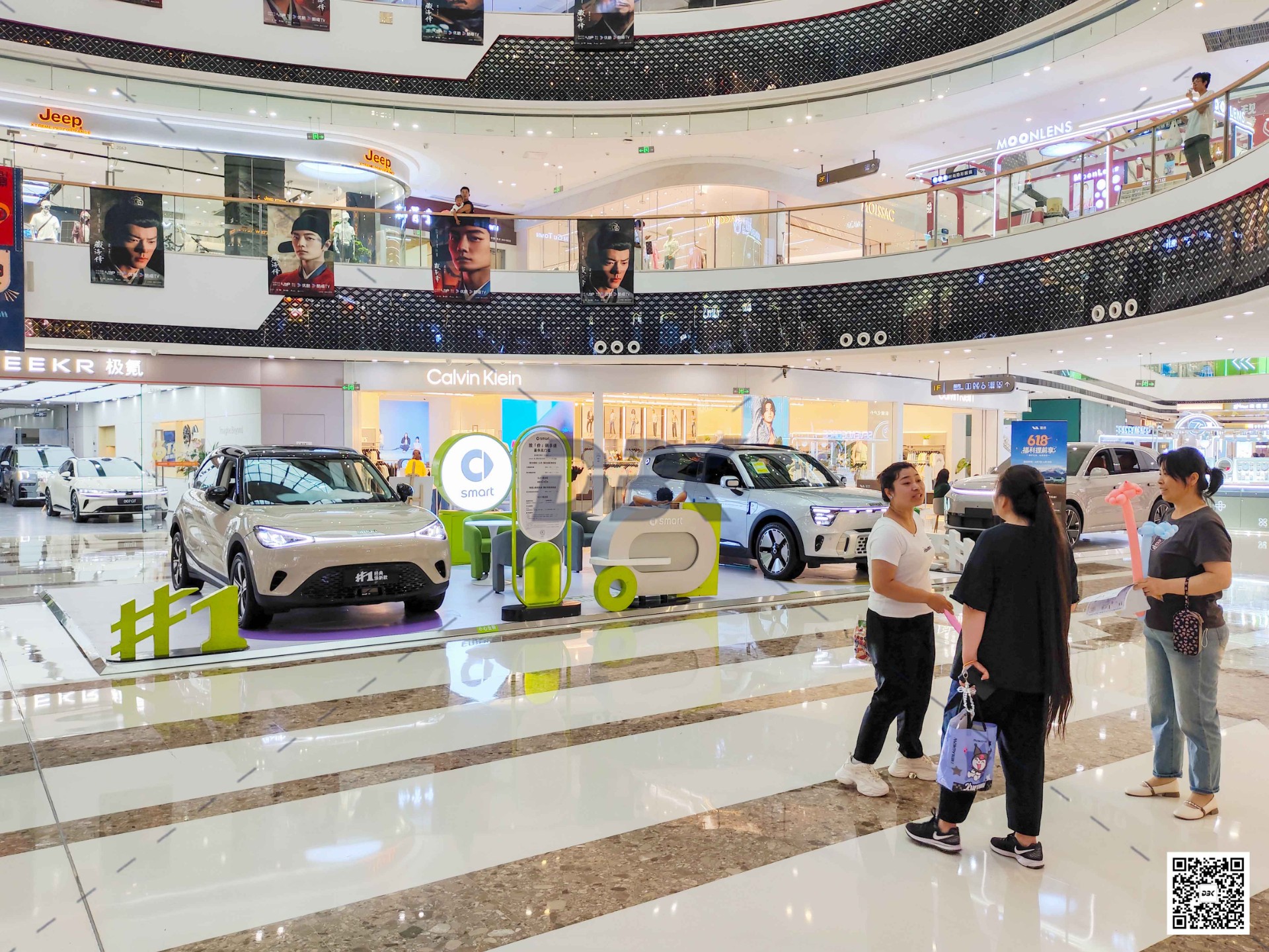 1750670060719878.jpg 1750670060719878.jpg