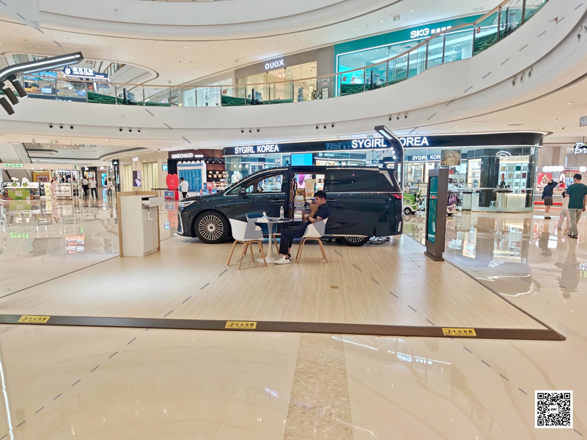 1750731490115755.jpg 1750731490115755.jpg