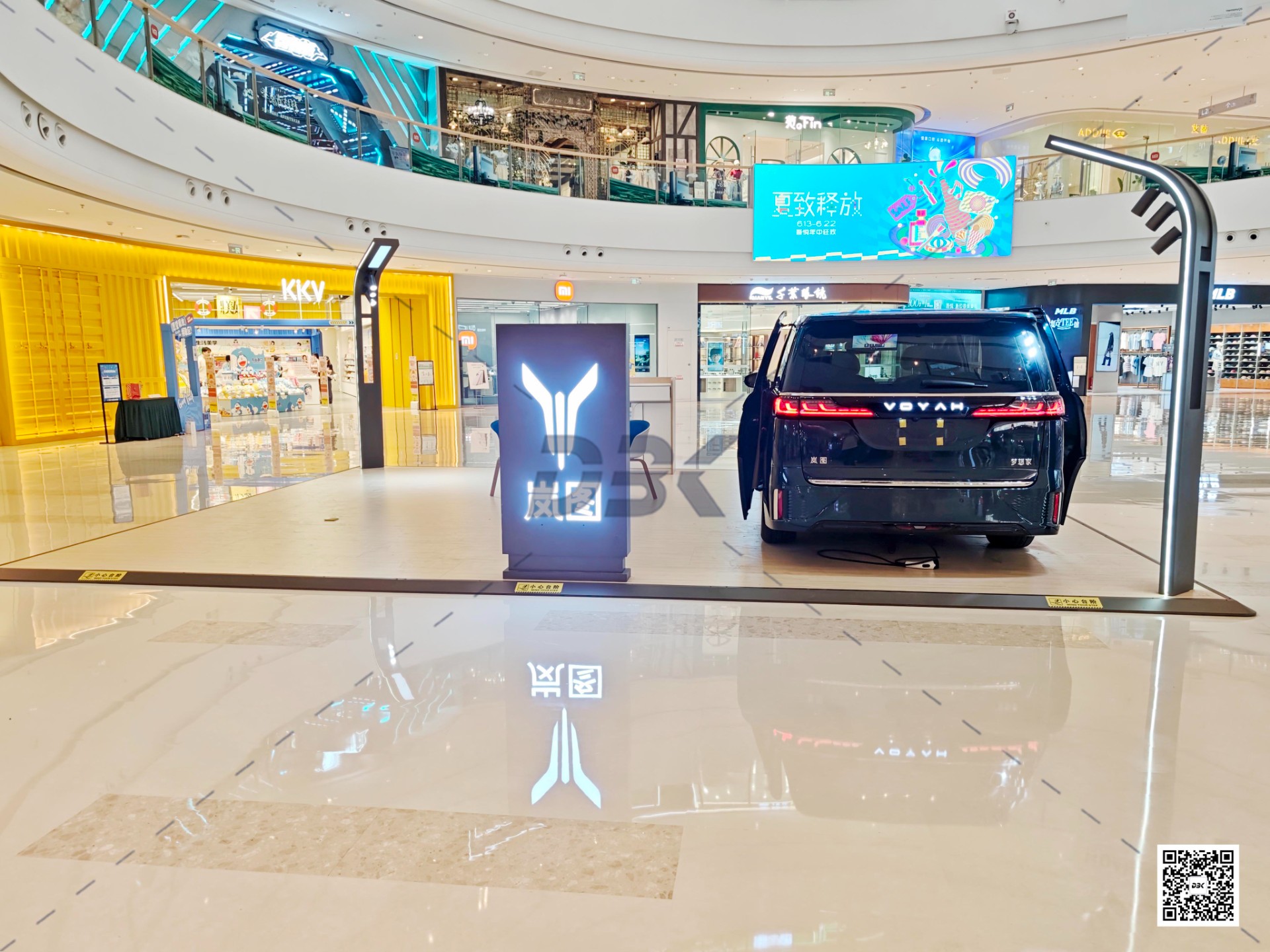 1750731490219031.jpg 1750731490219031.jpg