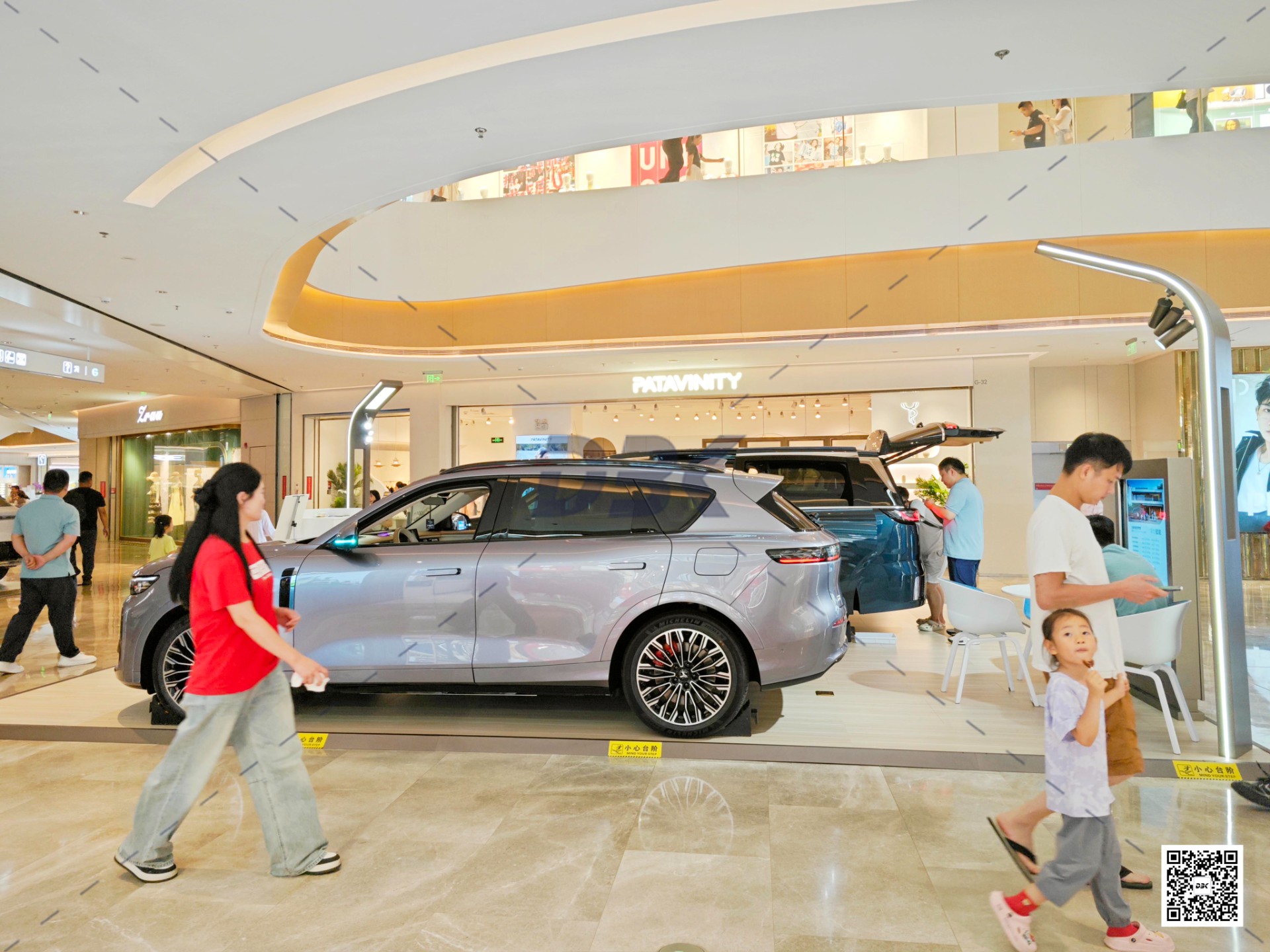 1750732620102656.jpg 1750732620102656.jpg