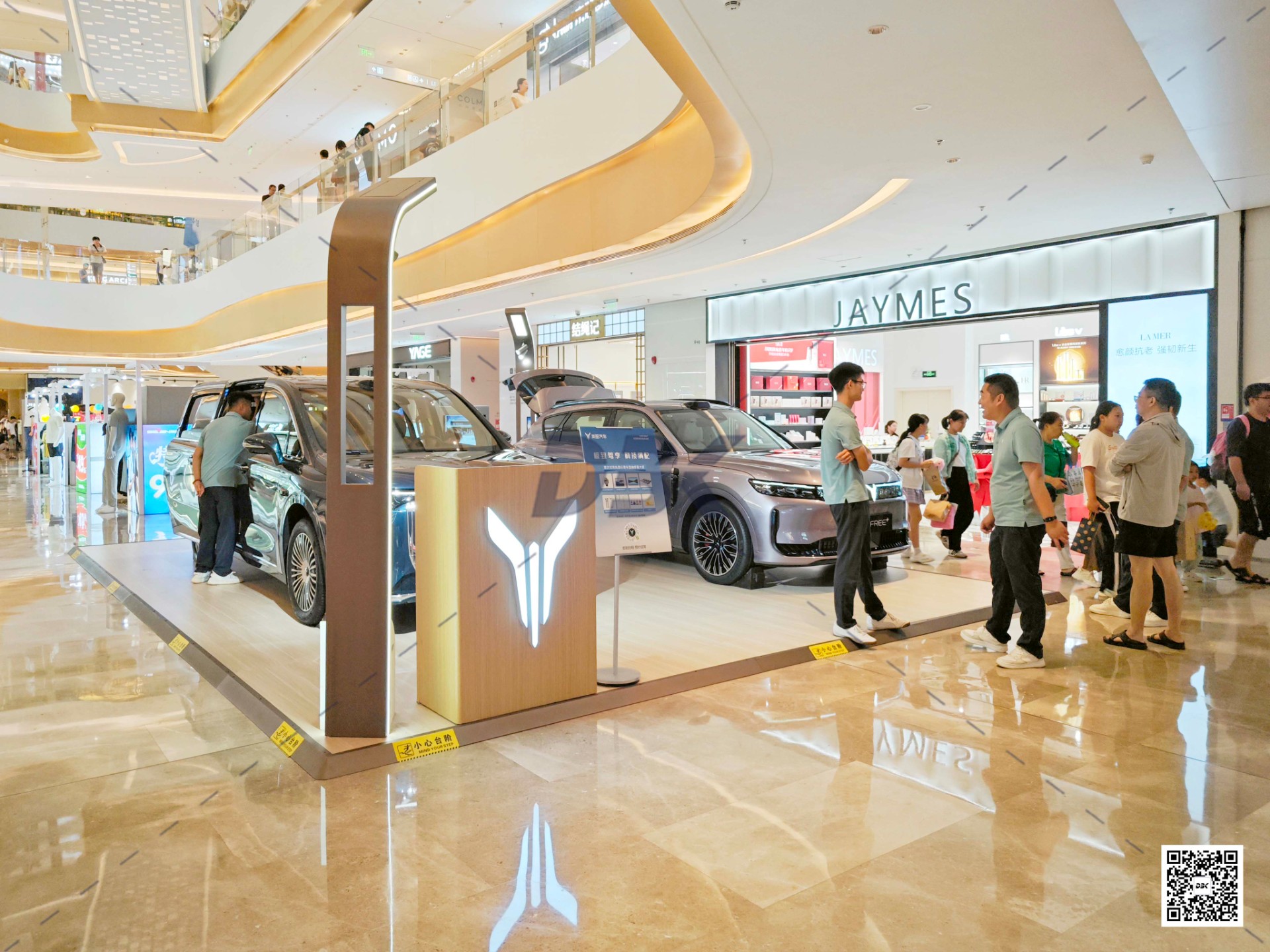 1750732623138002.jpg 1750732623138002.jpg