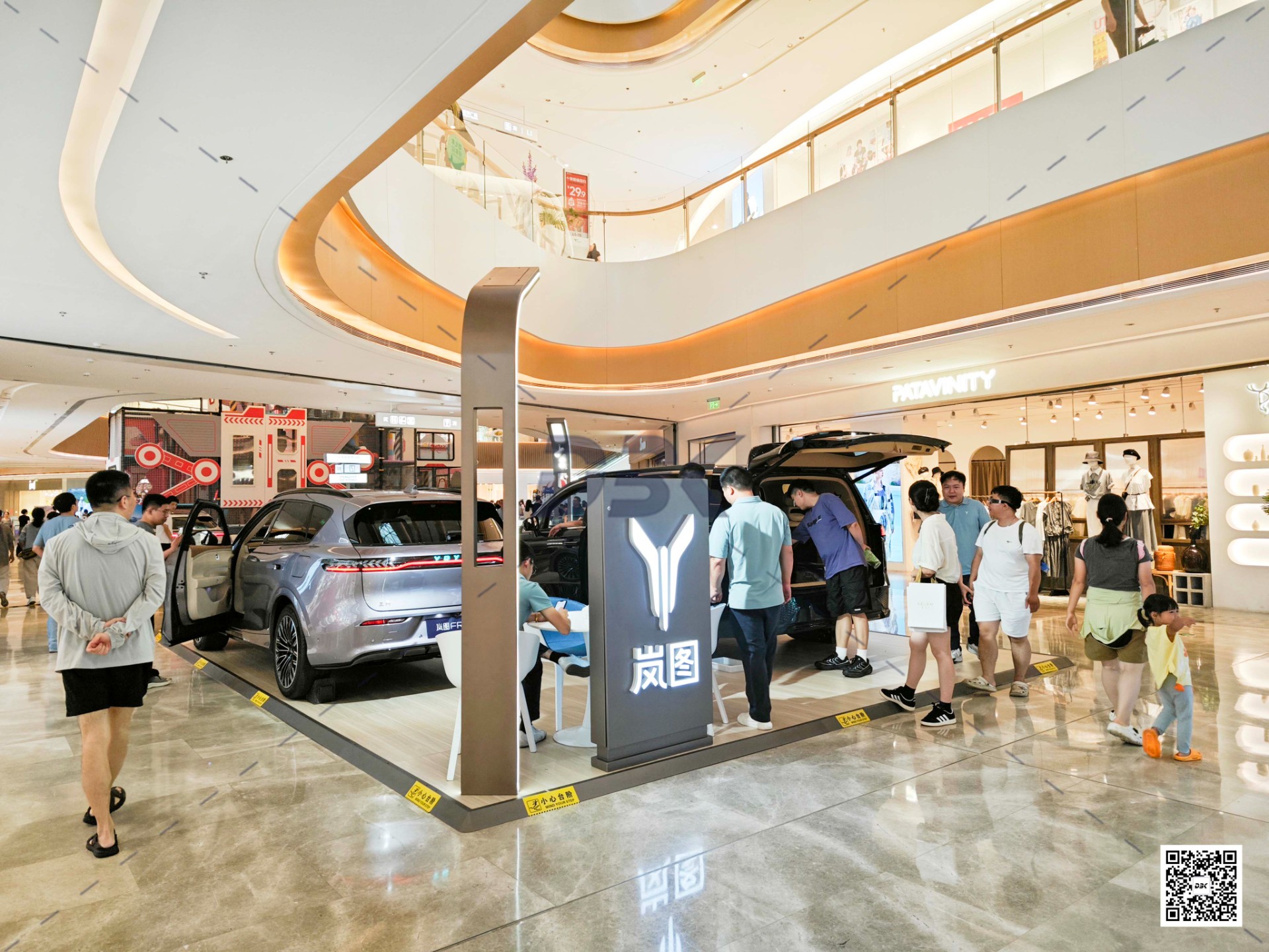 1750732626339348.jpg 1750732626339348.jpg