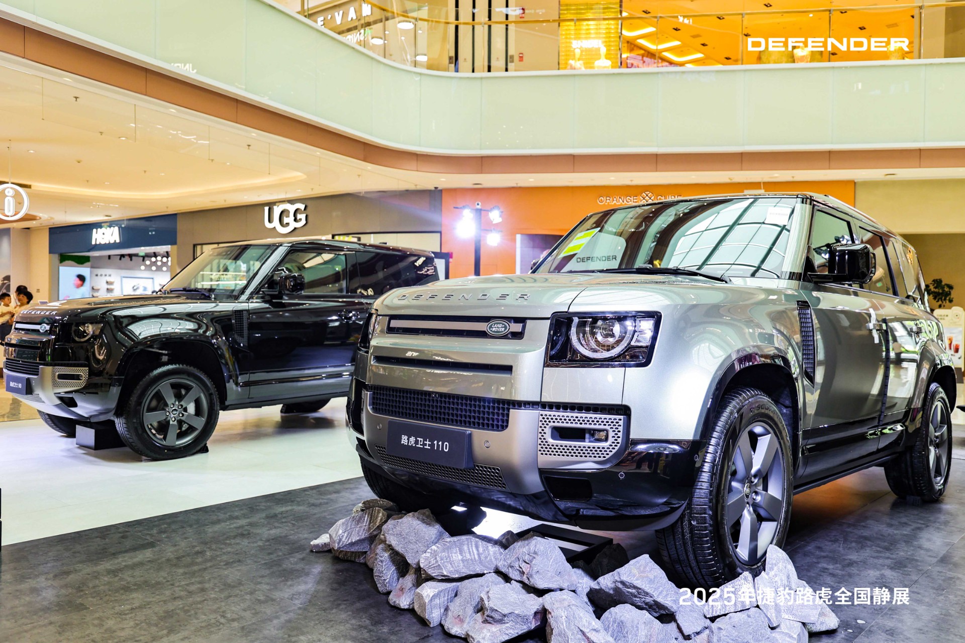 1750733403117248.jpg 1750733403117248.jpg