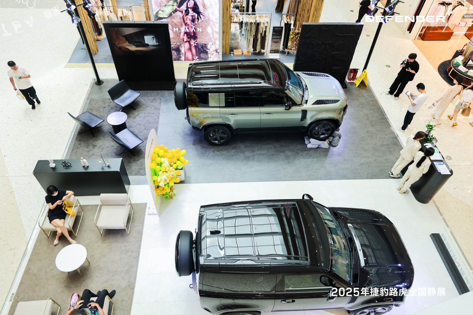 1750733403146695.jpg 1750733403146695.jpg