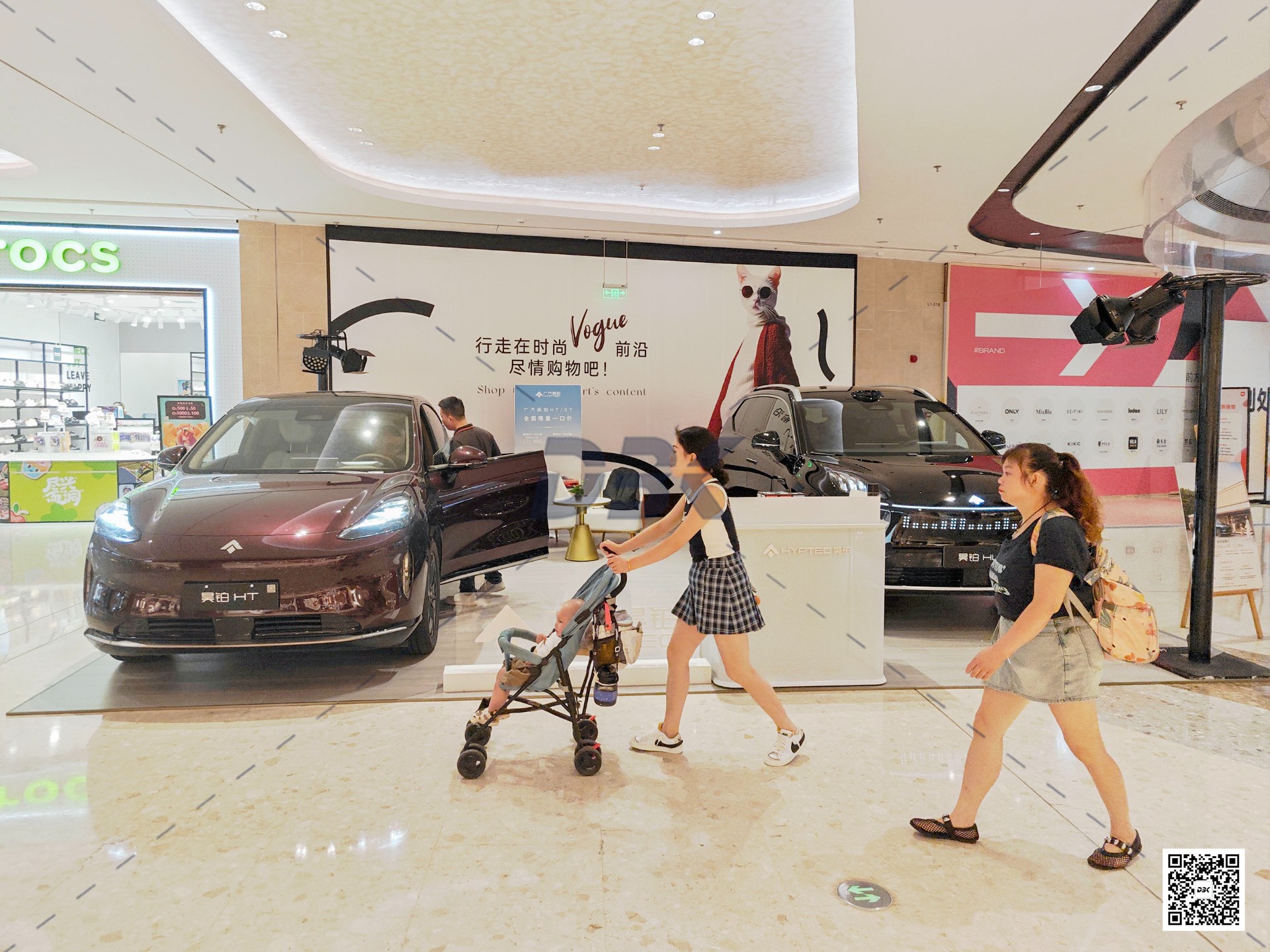 1750747777531442.jpg 1750747777531442.jpg