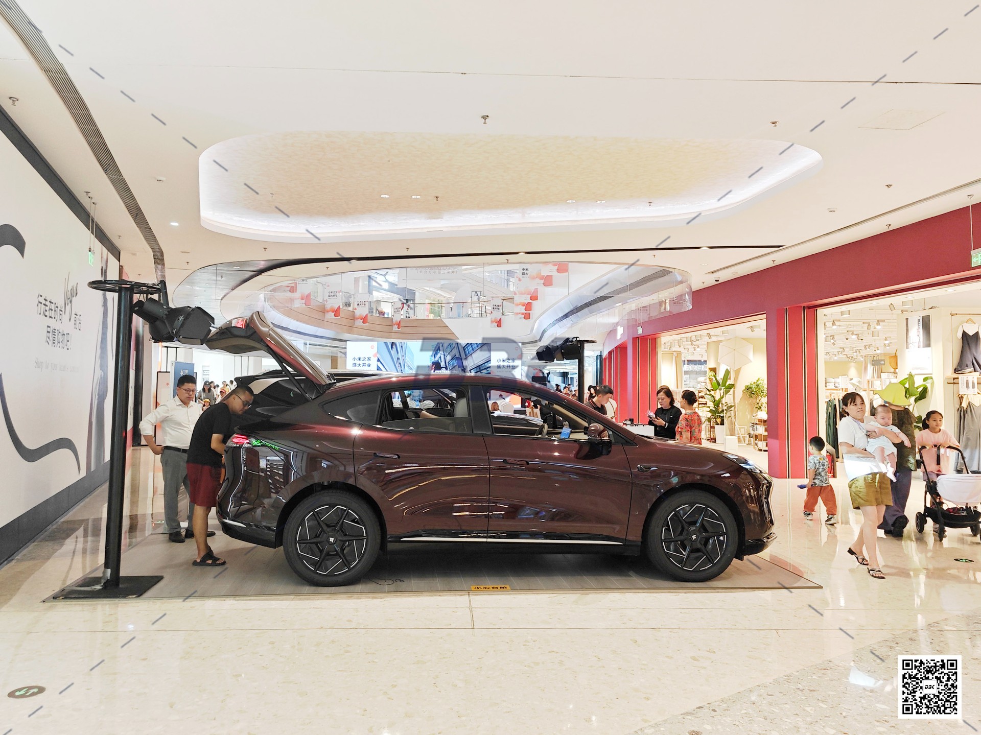 1750747779118337.jpg 1750747779118337.jpg