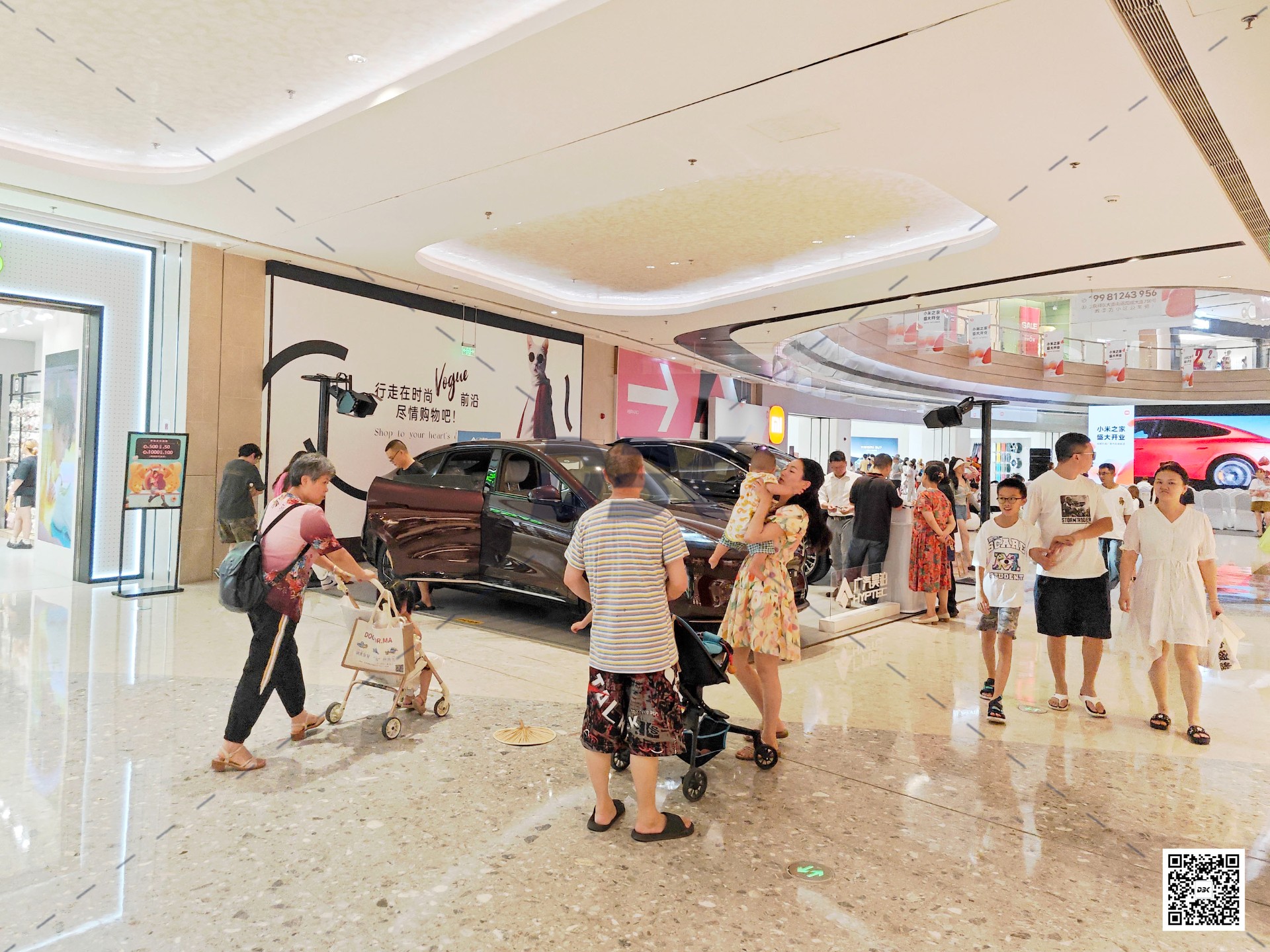 1750747779154484.jpg 1750747779154484.jpg