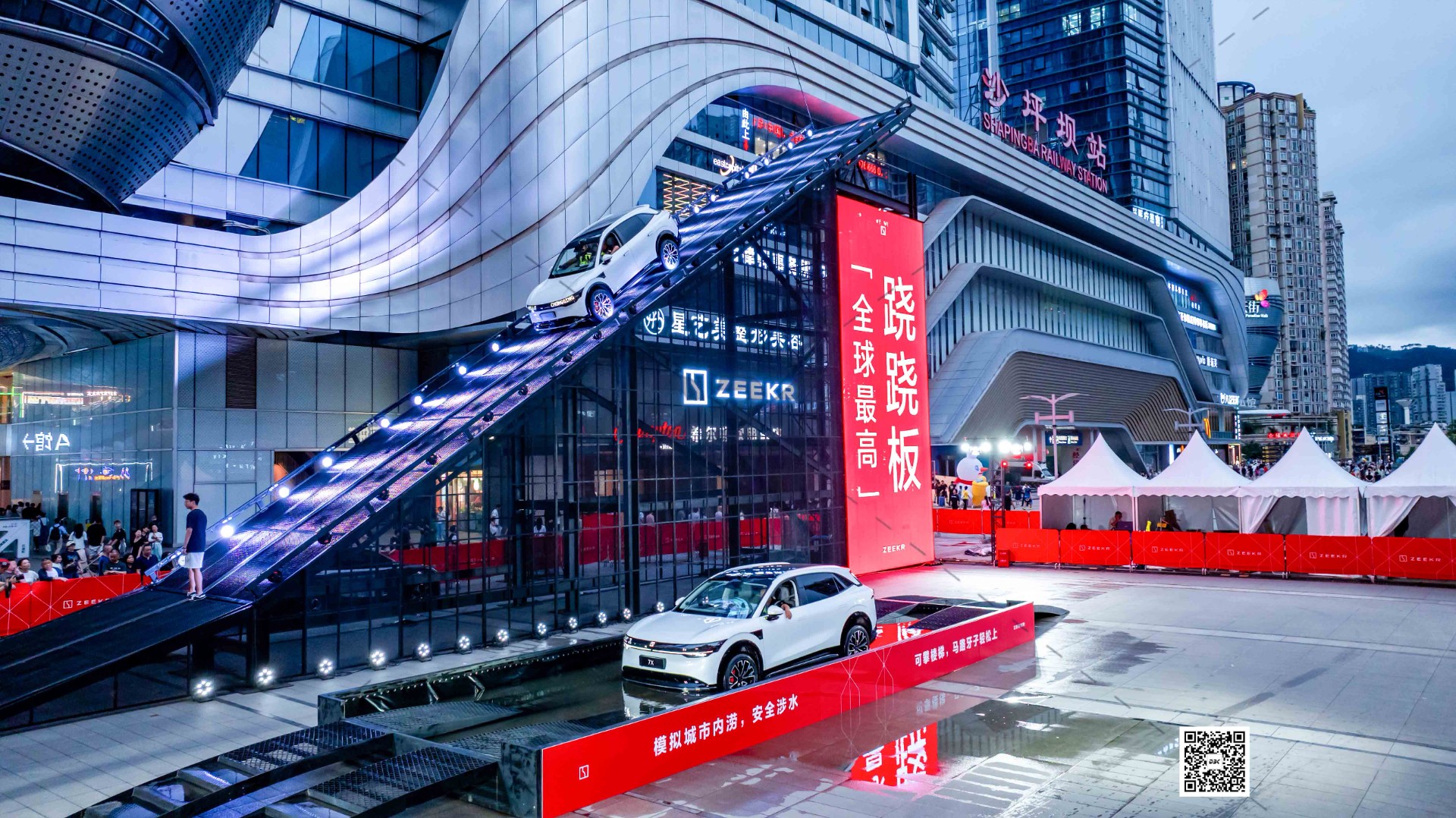 1750750307132189.jpg 1750750307132189.jpg