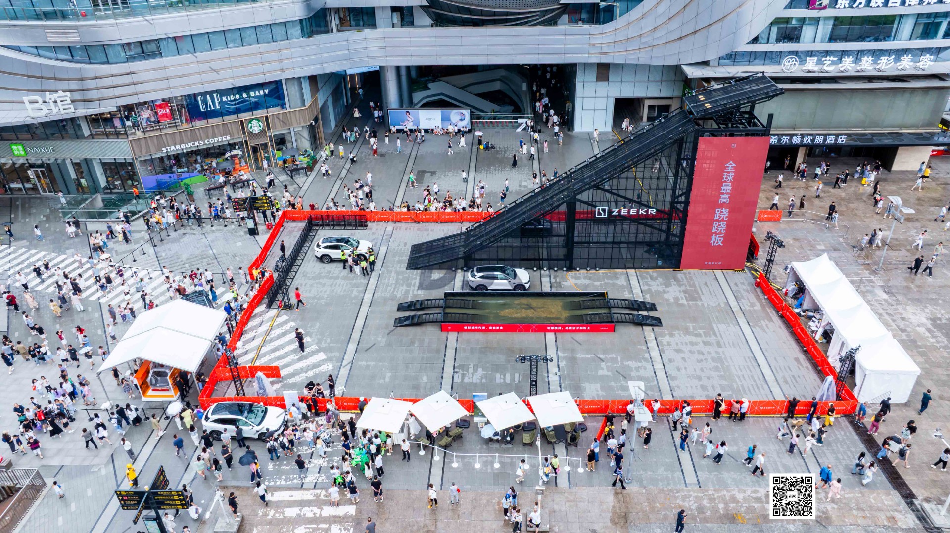 1750750307171352.jpg 1750750307171352.jpg