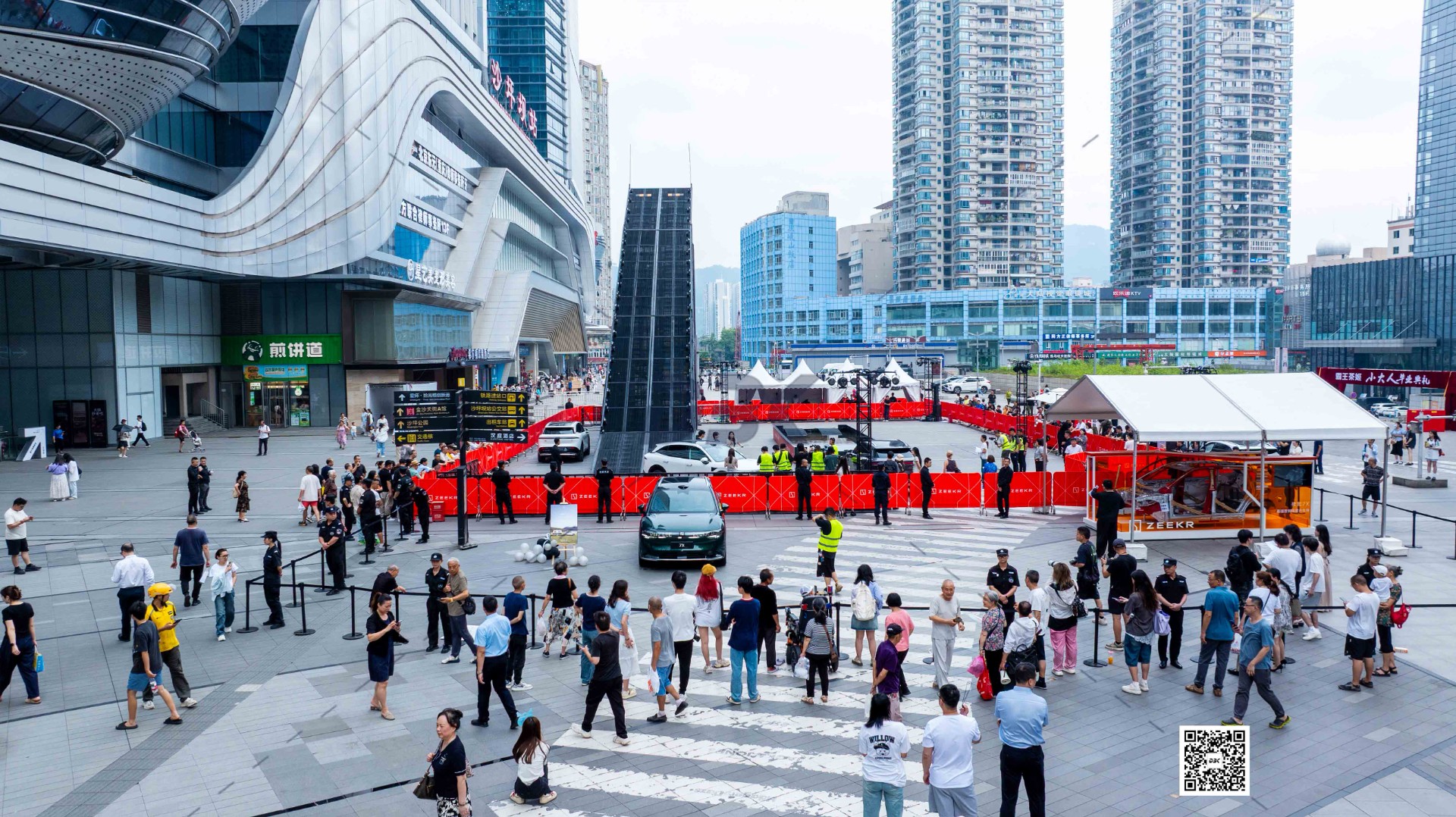 1750750307458417.jpg 1750750307458417.jpg