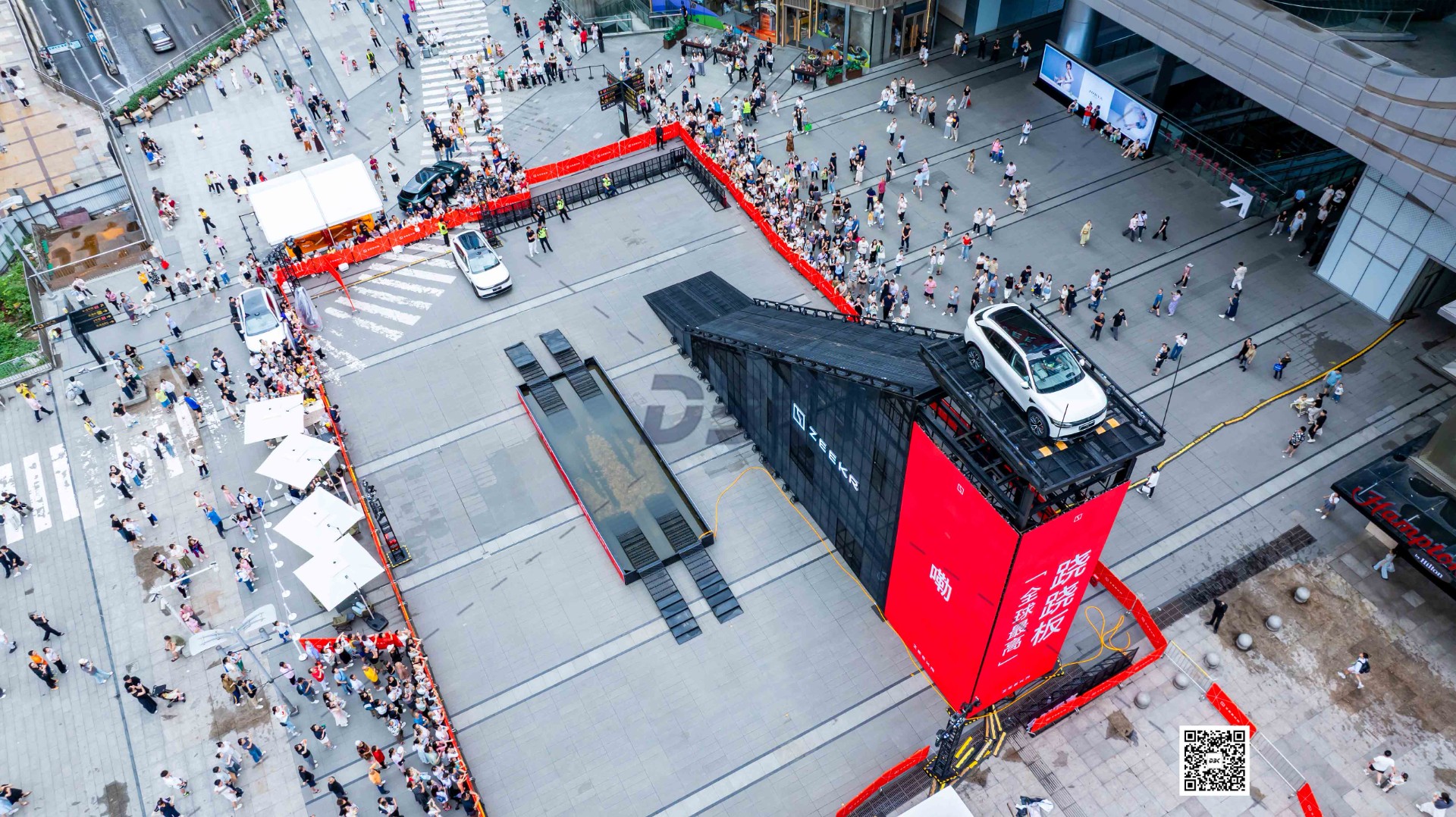 1750750307698276.jpg 1750750307698276.jpg