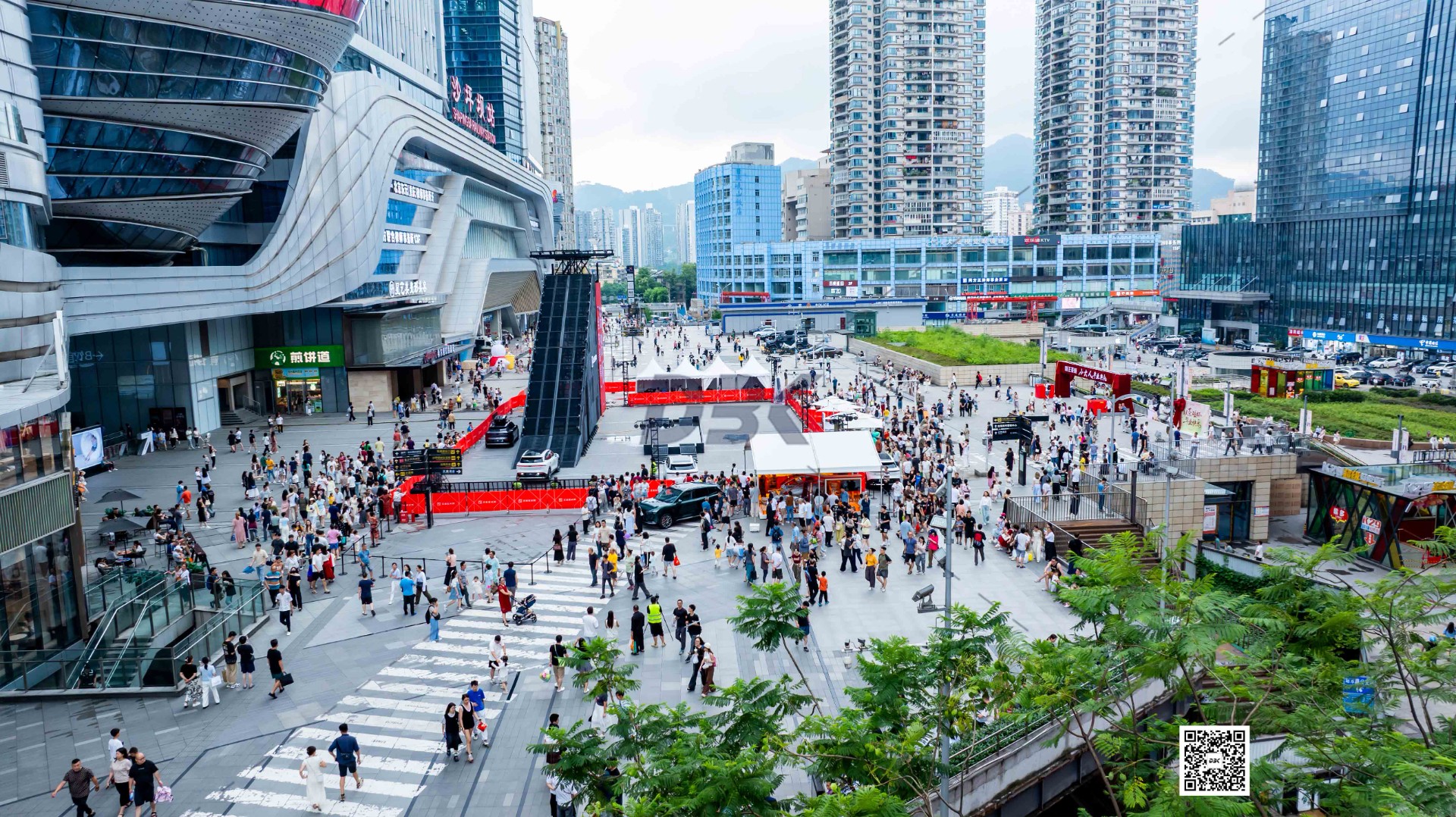 1750750308116125.jpg 1750750308116125.jpg