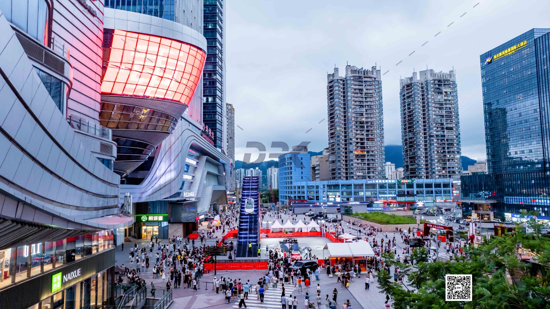 1750750308632739.jpg 1750750308632739.jpg