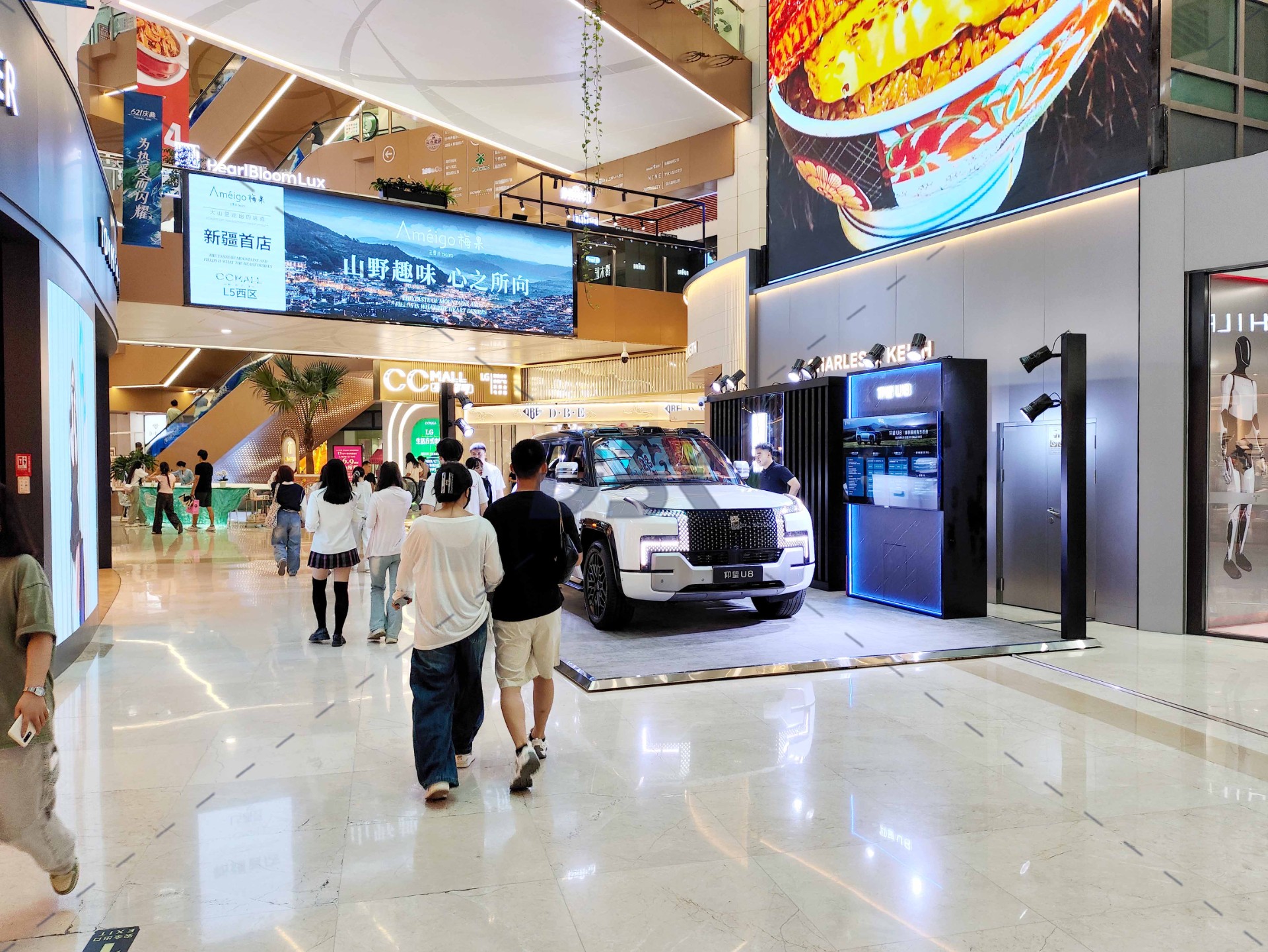 1750816757138110.jpg 1750816757138110.jpg