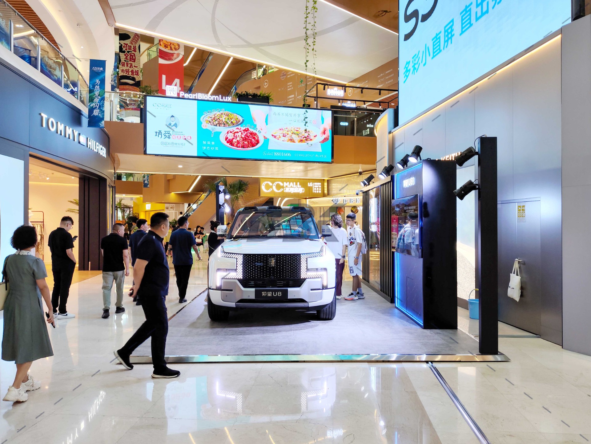 1750816757398216.jpg 1750816757398216.jpg