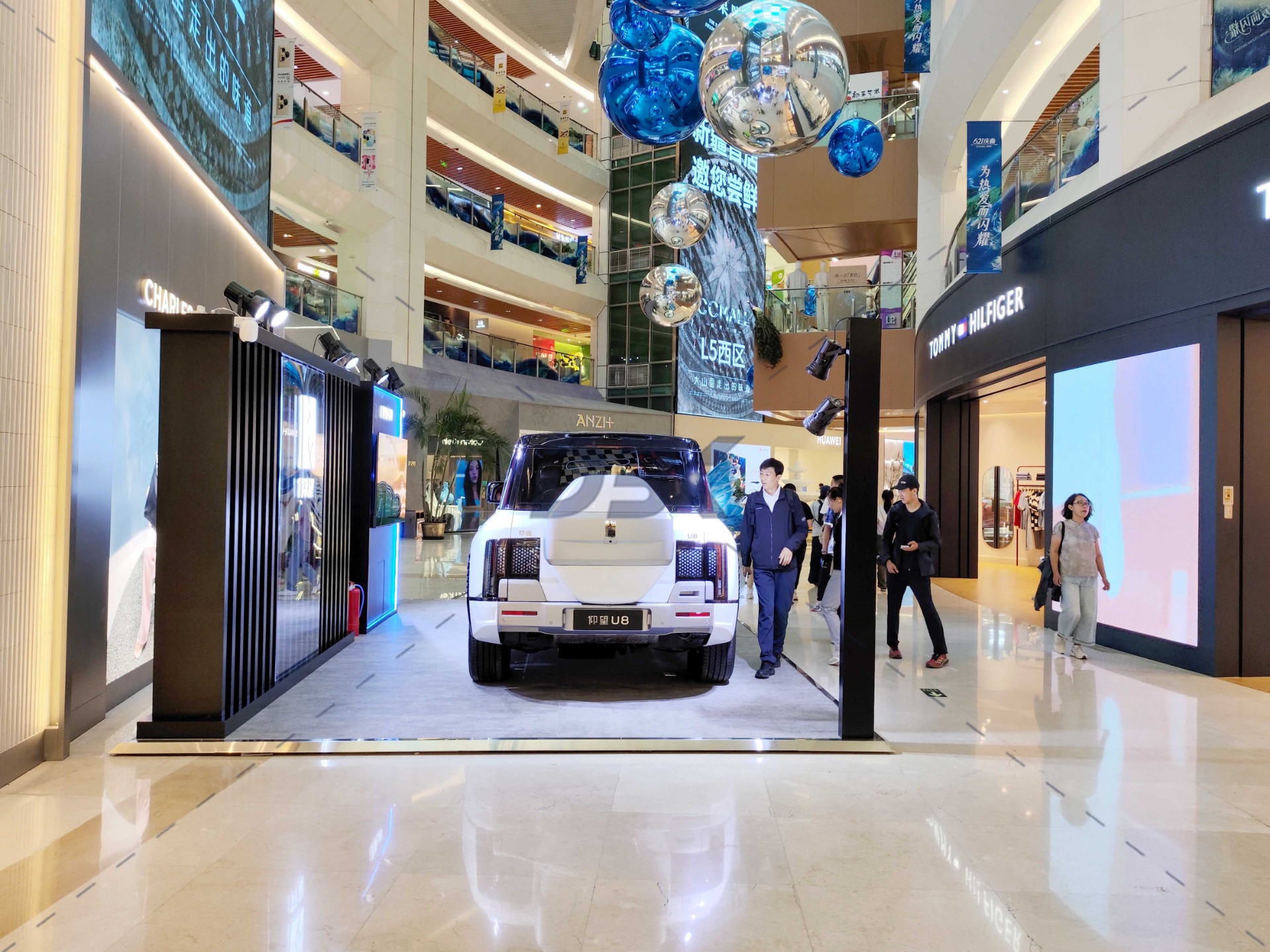 1750816757568019.jpg 1750816757568019.jpg