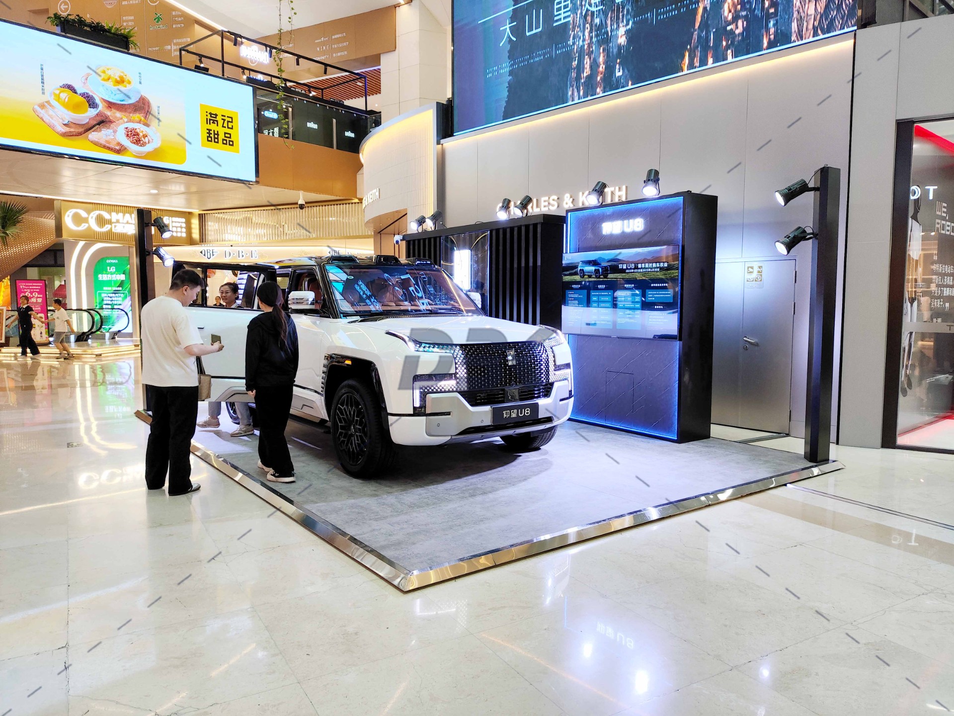 1750816757678266.jpg 1750816757678266.jpg