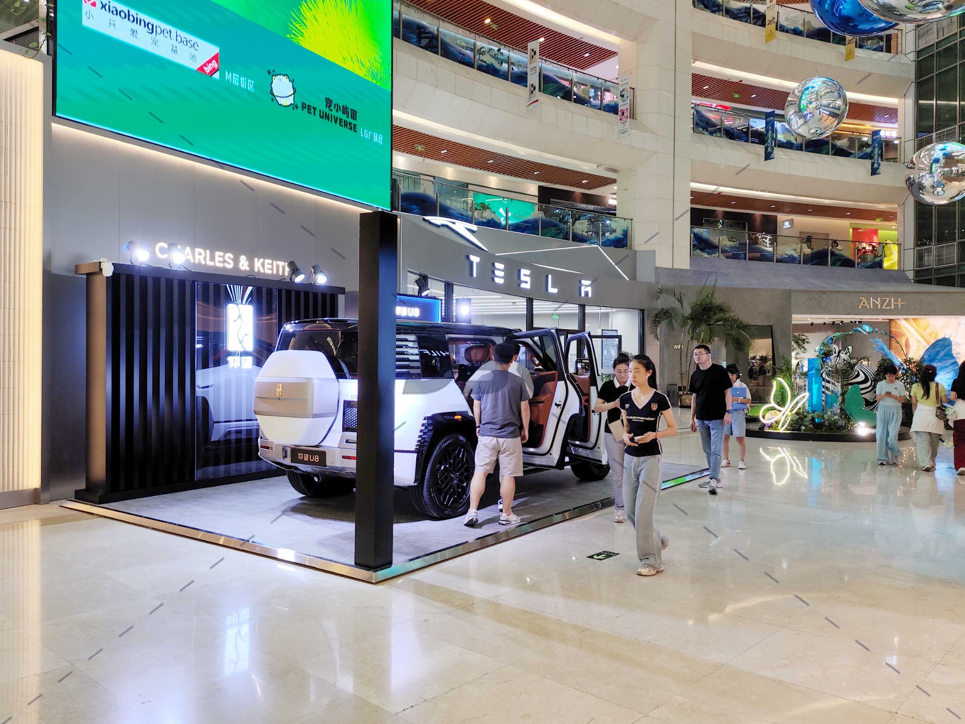 1750816758263569.jpg 1750816758263569.jpg