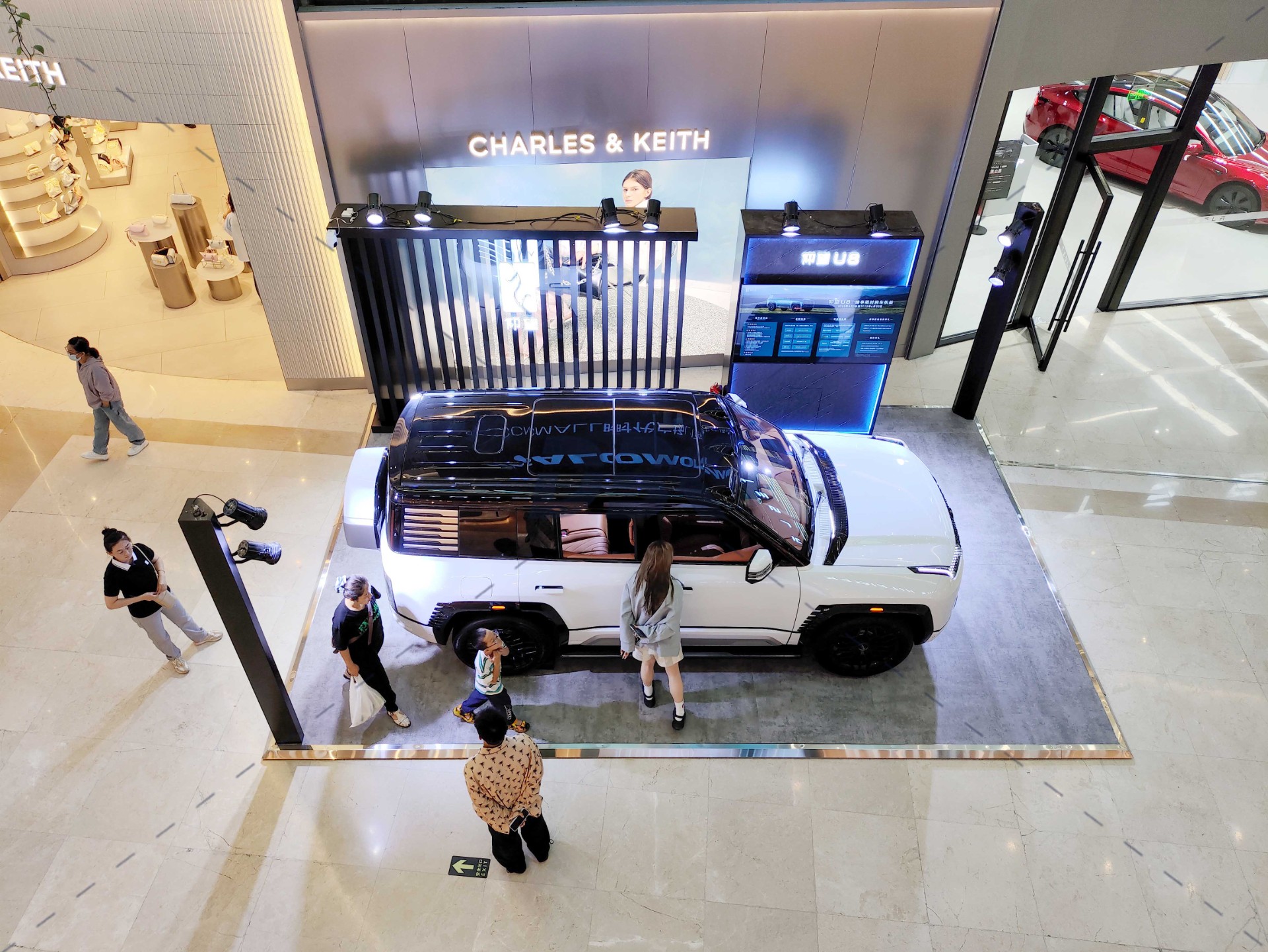 1750816758483548.jpg 1750816758483548.jpg