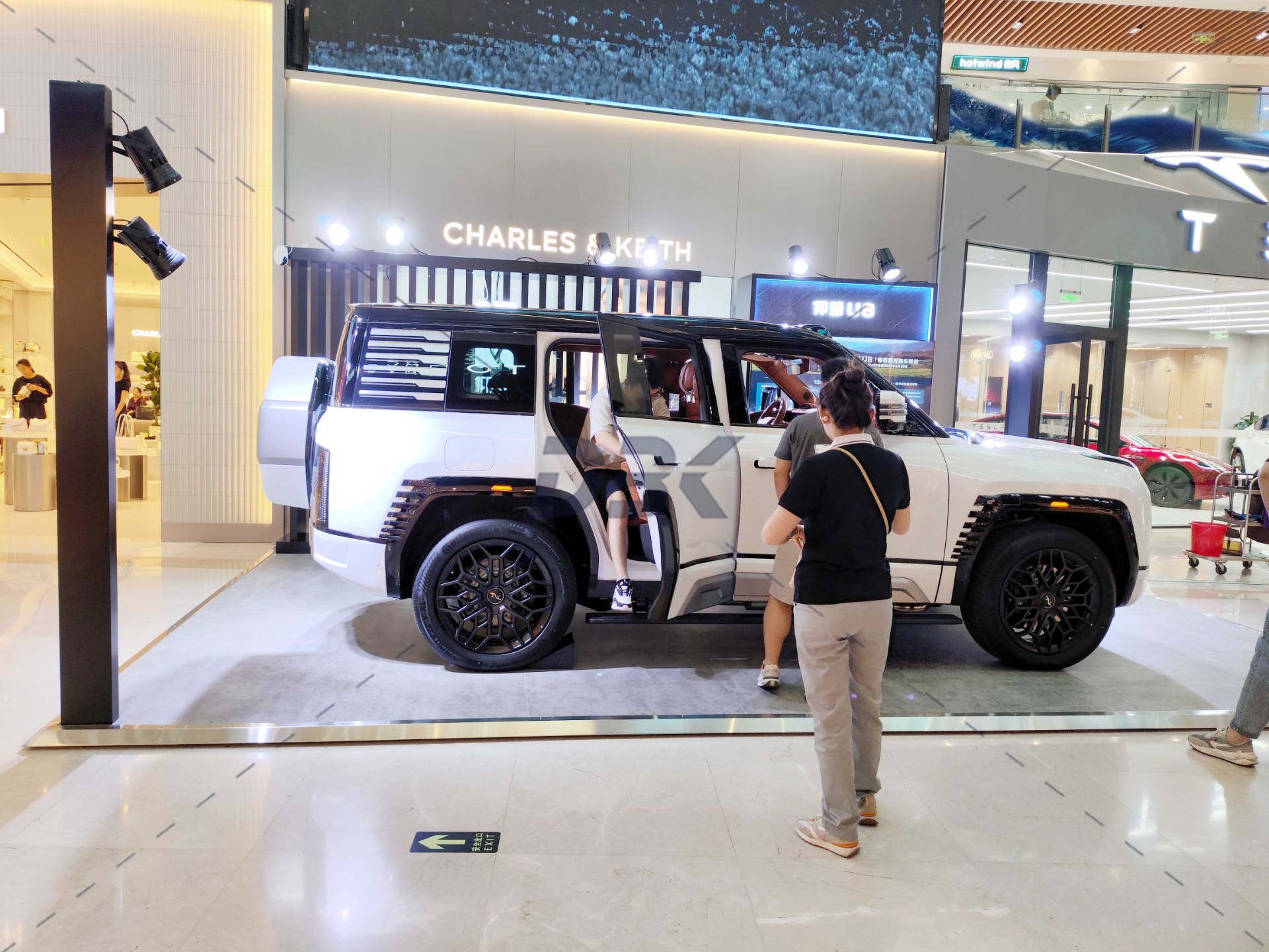 1750816758770096.jpg 1750816758770096.jpg