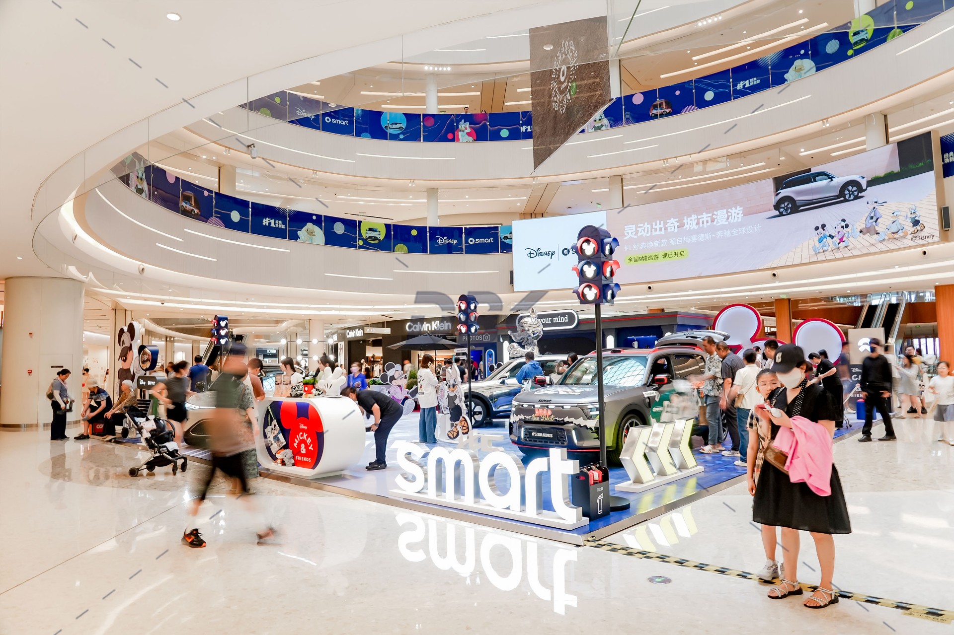 1750820618186327.jpg 1750820618186327.jpg